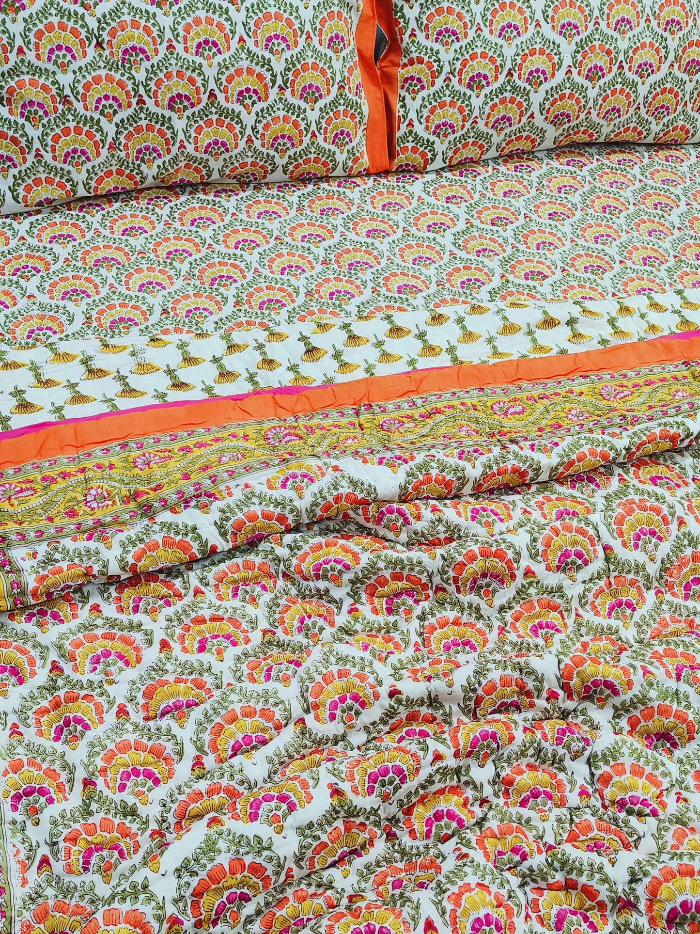 Bedding Sets