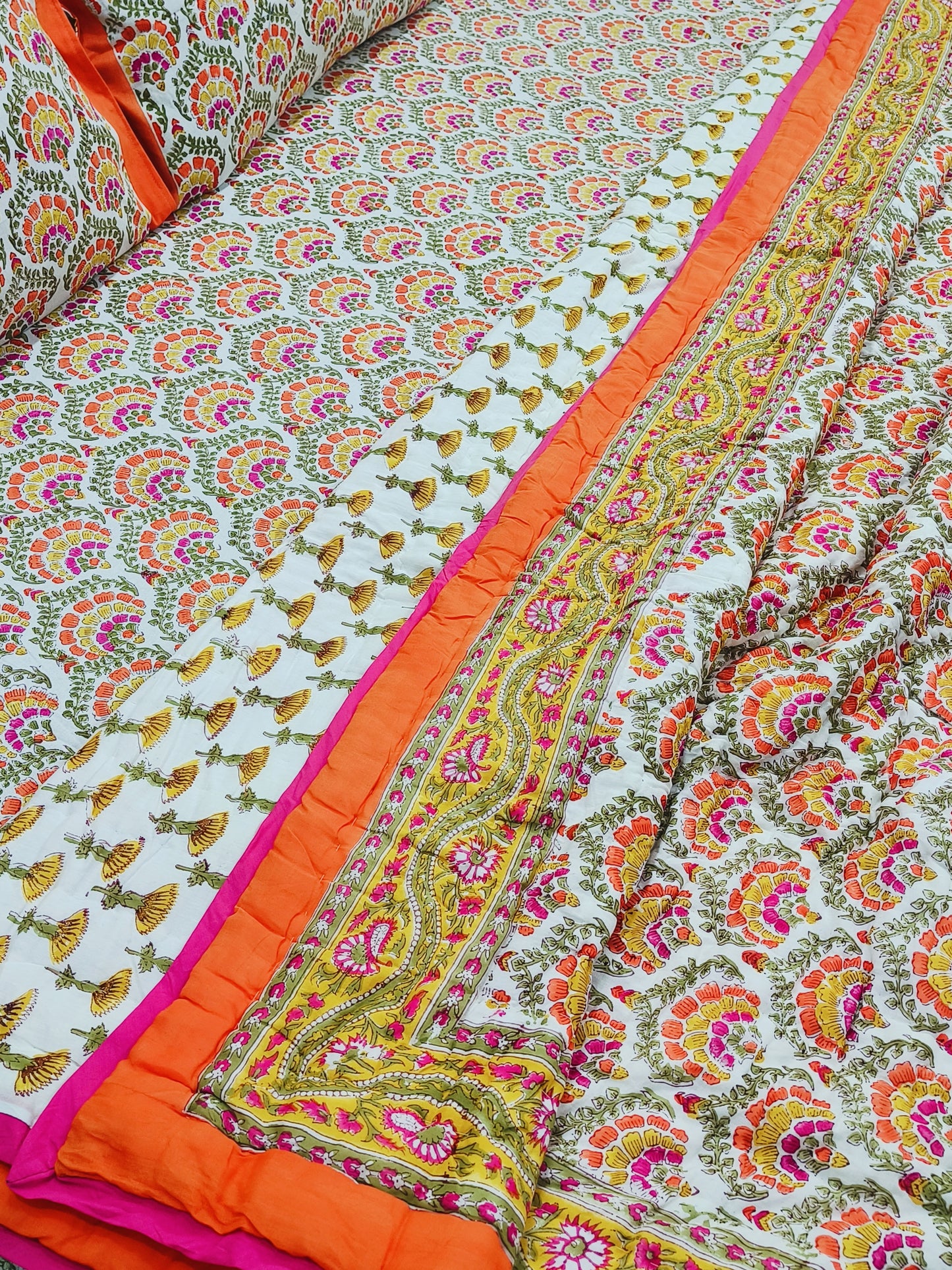 Bedding Sets