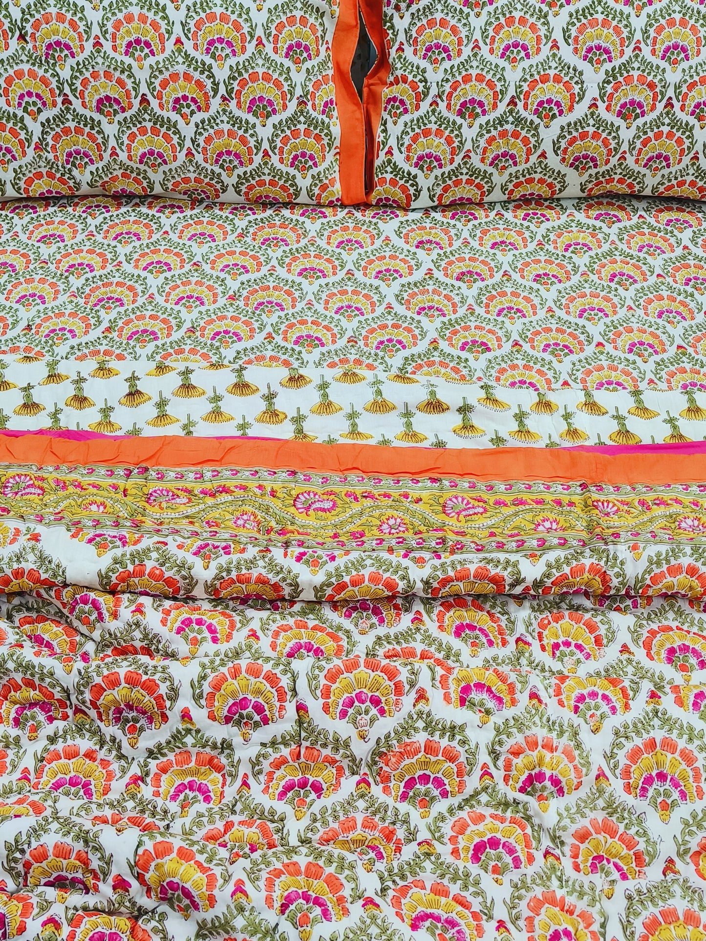 Bedding Sets