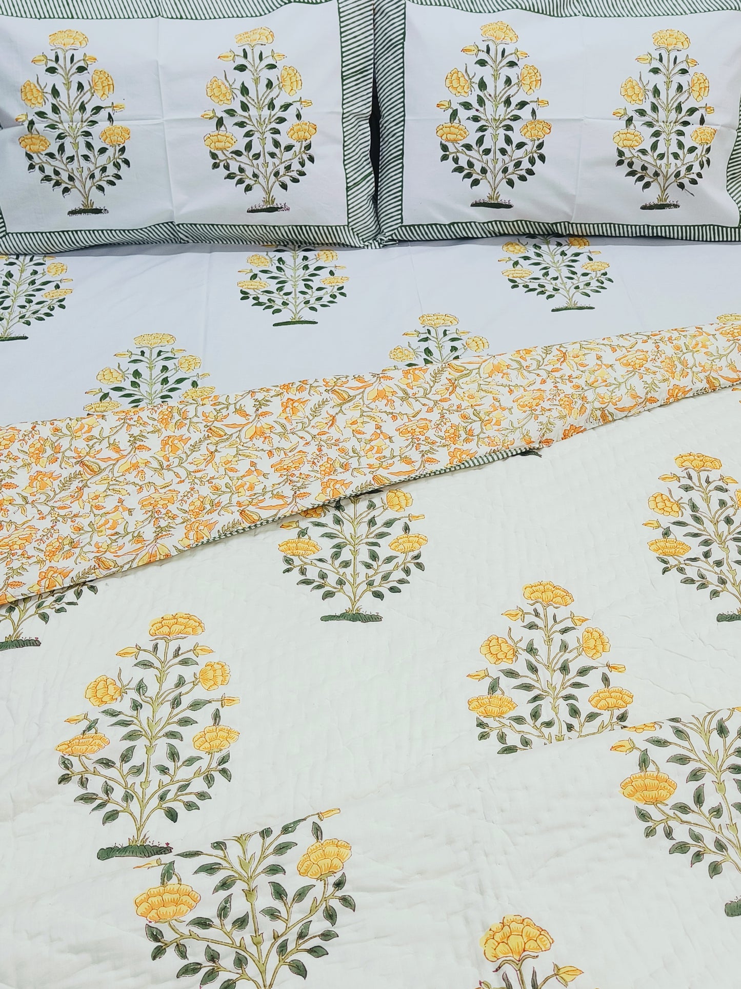 FRESH ARRIVAL Bedding Sets