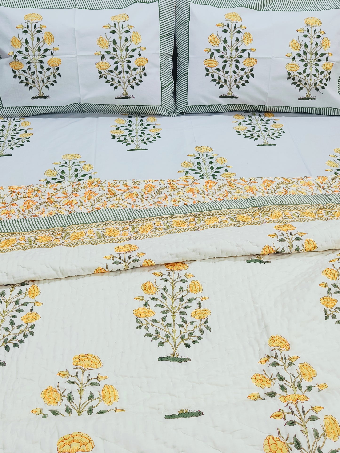 FRESH ARRIVAL Bedding Sets