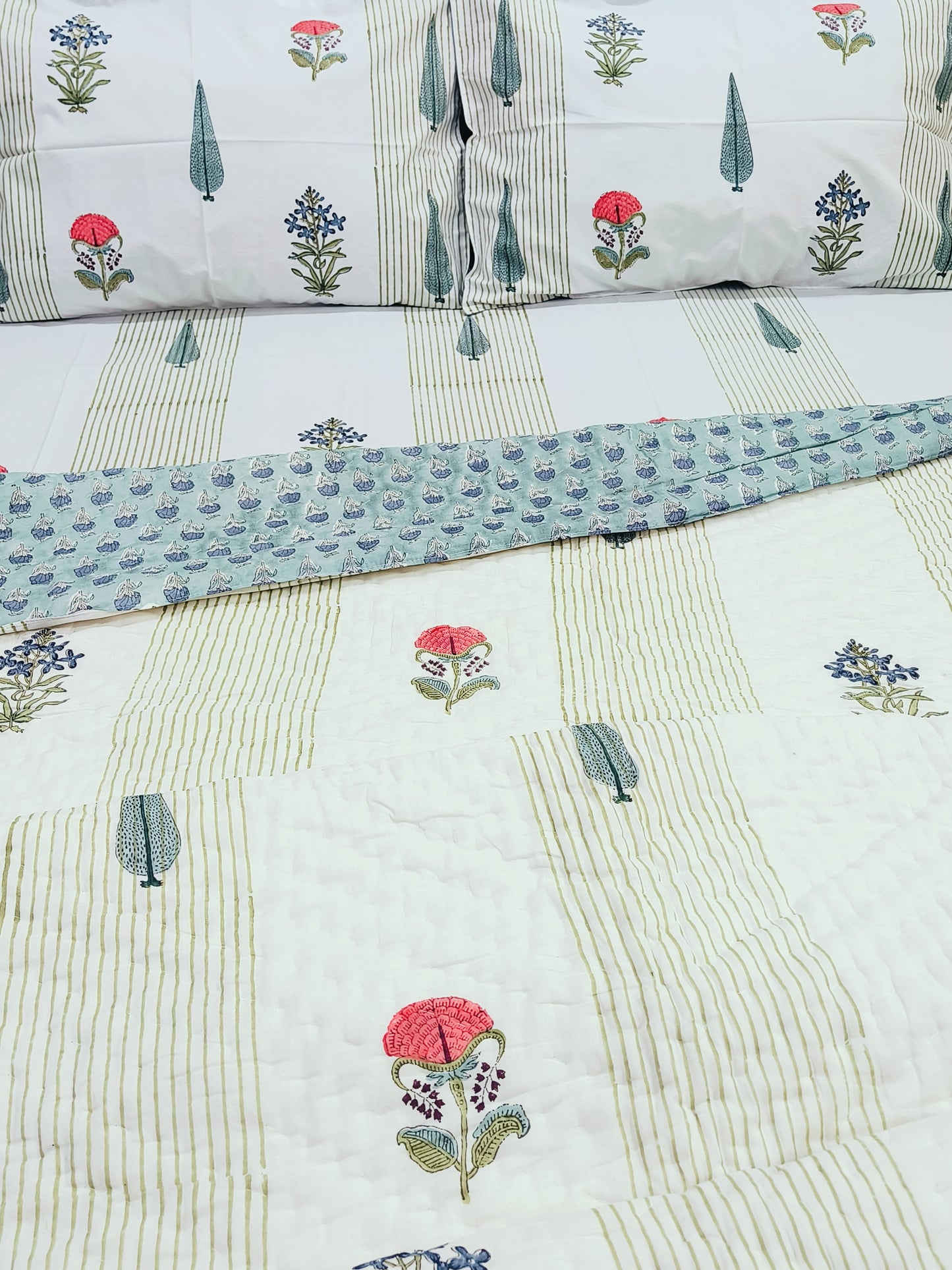 FRESH ARRIVAL Bedding Sets