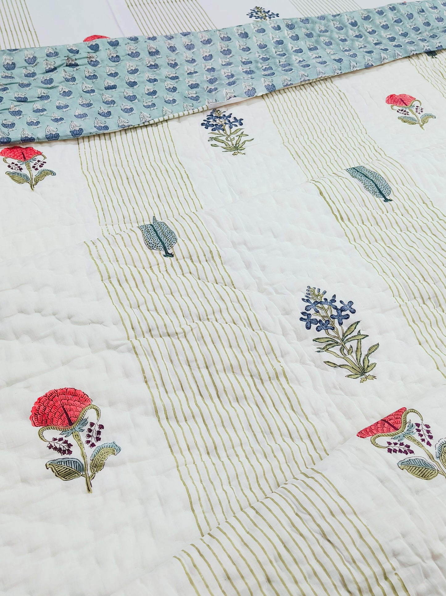 FRESH ARRIVAL Bedding Sets