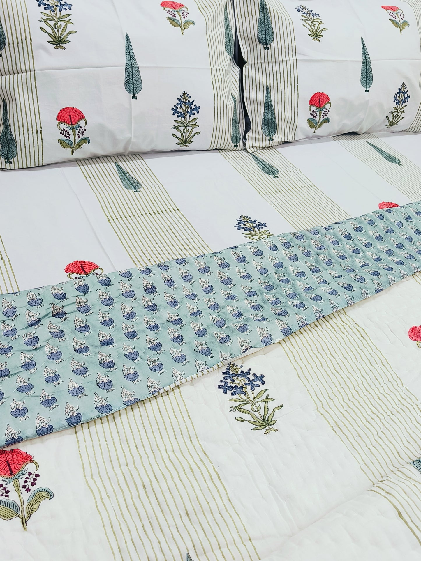 FRESH ARRIVAL Bedding Sets