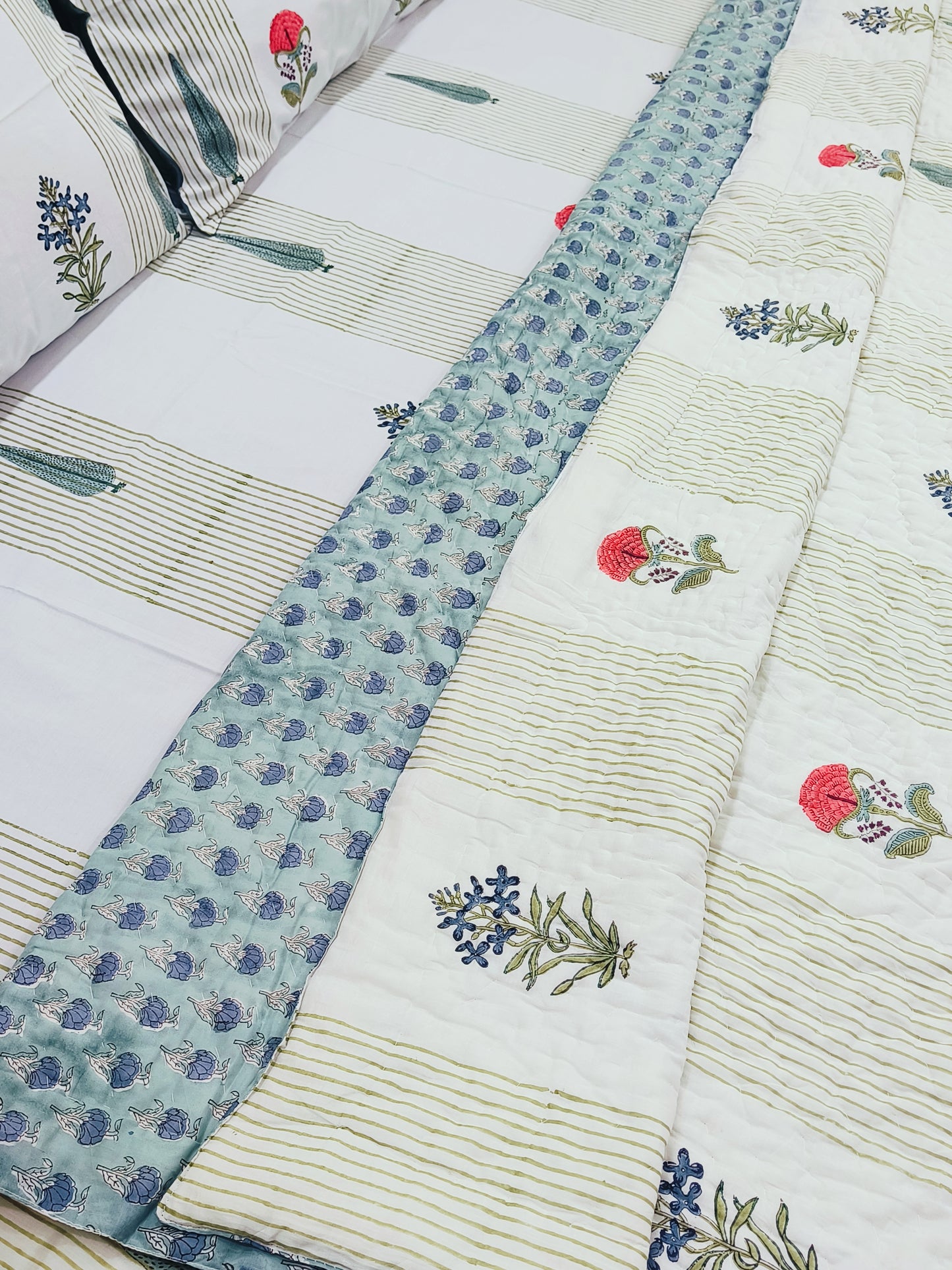 FRESH ARRIVAL Bedding Sets