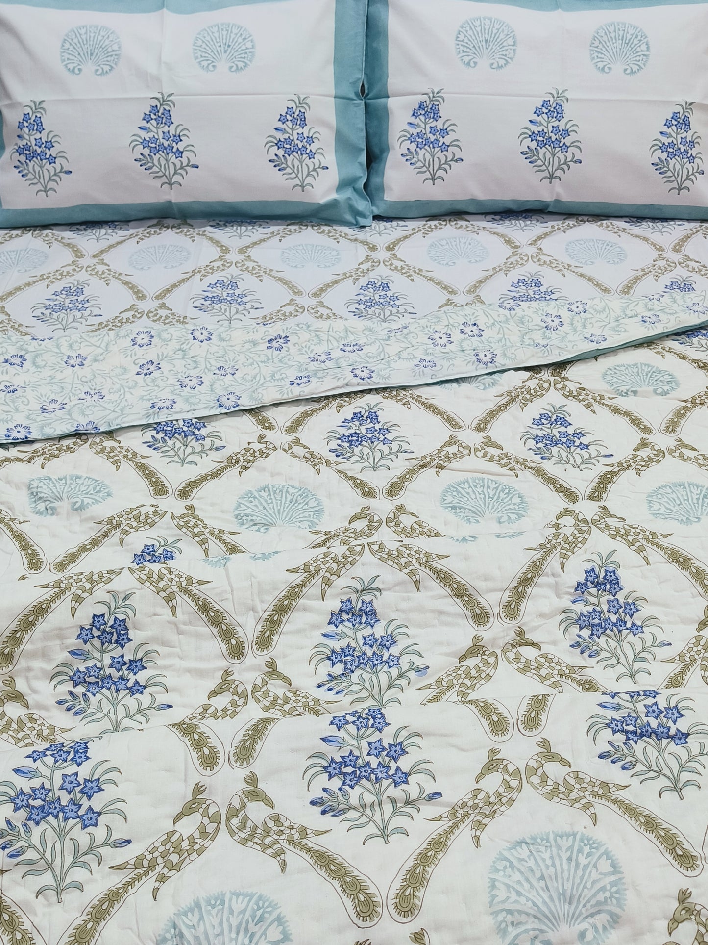 FRESH ARRIVAL Bedding Sets