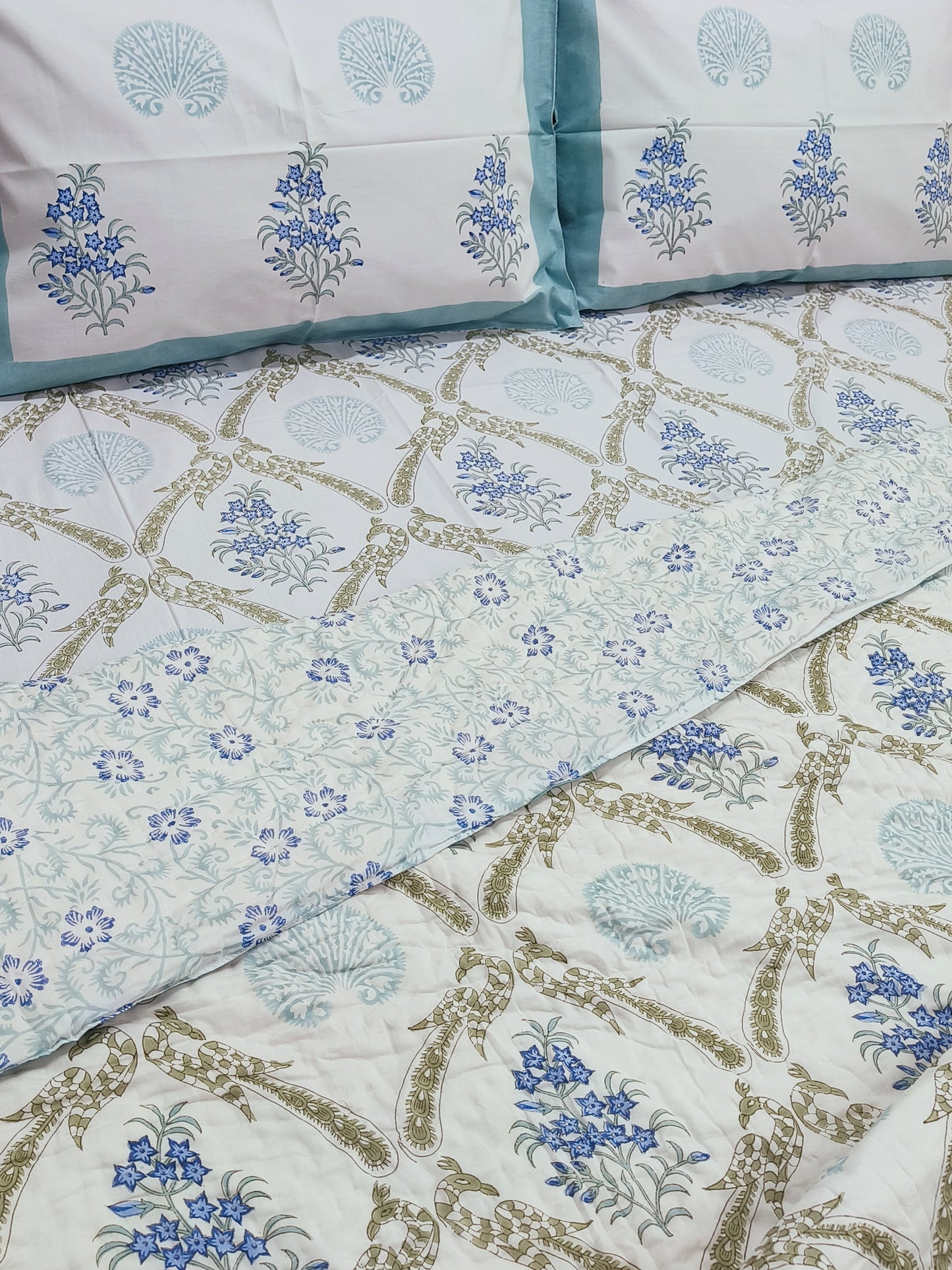 FRESH ARRIVAL Bedding Sets