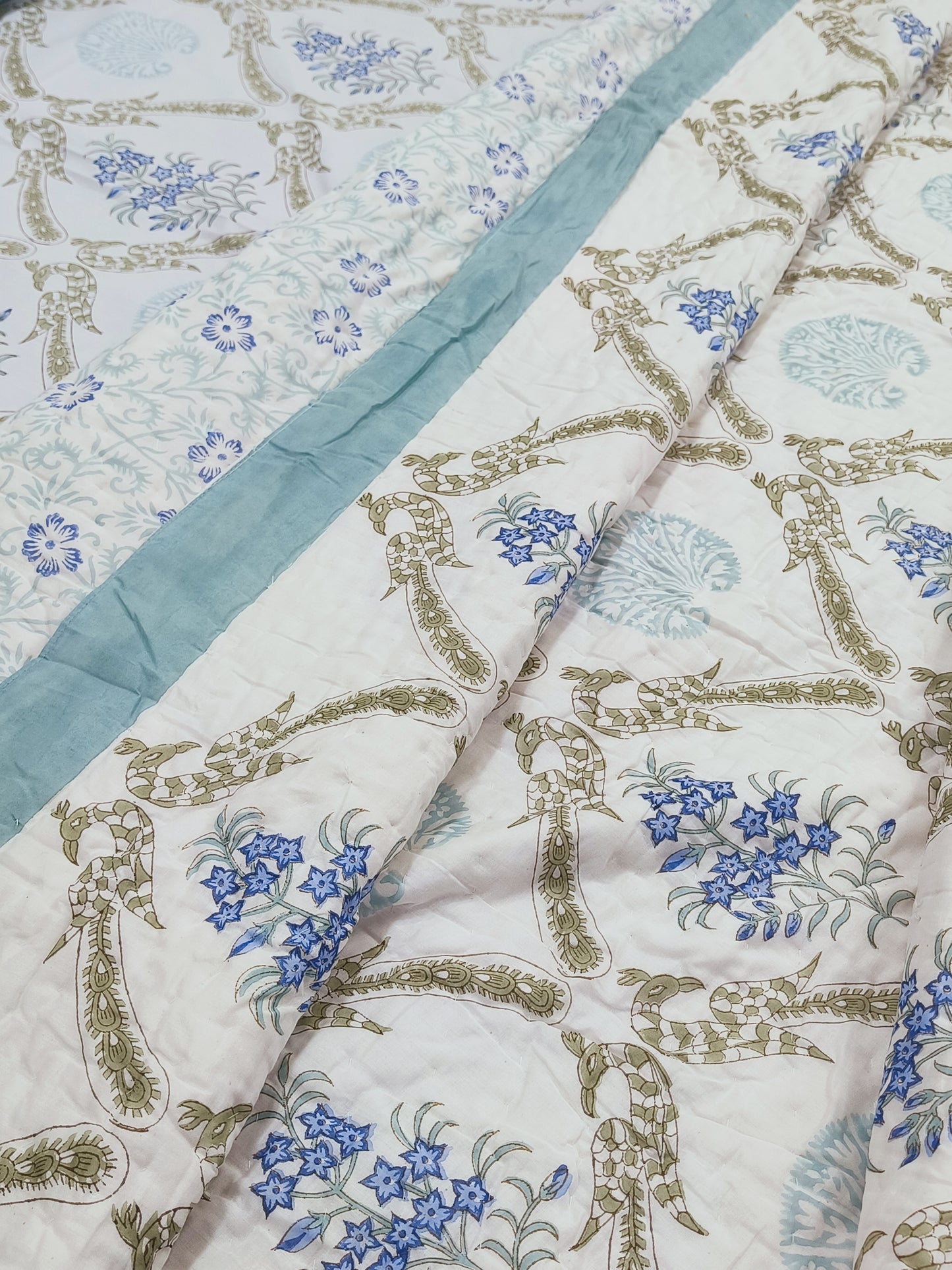 FRESH ARRIVAL Bedding Sets