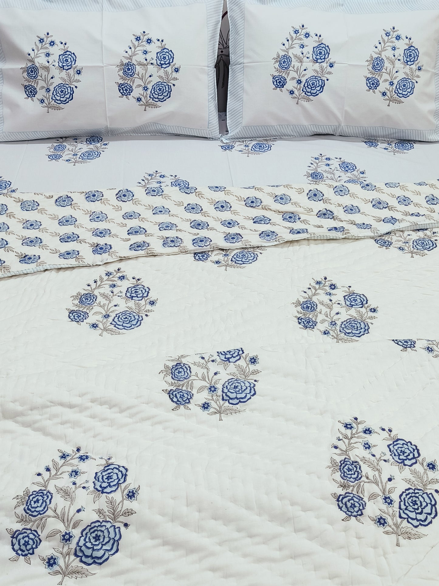 FRESH ARRIVAL Bedding Sets