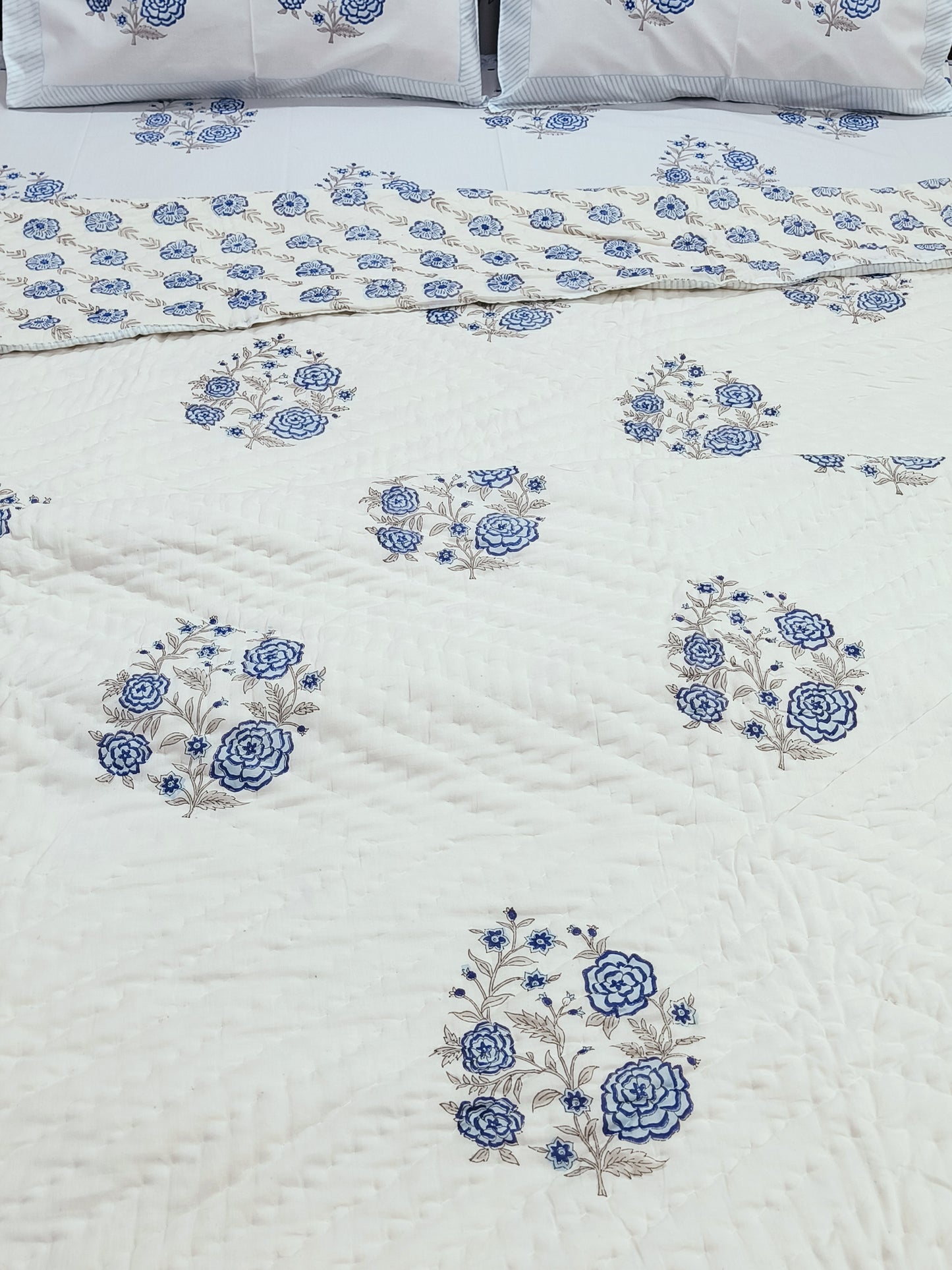 FRESH ARRIVAL Bedding Sets