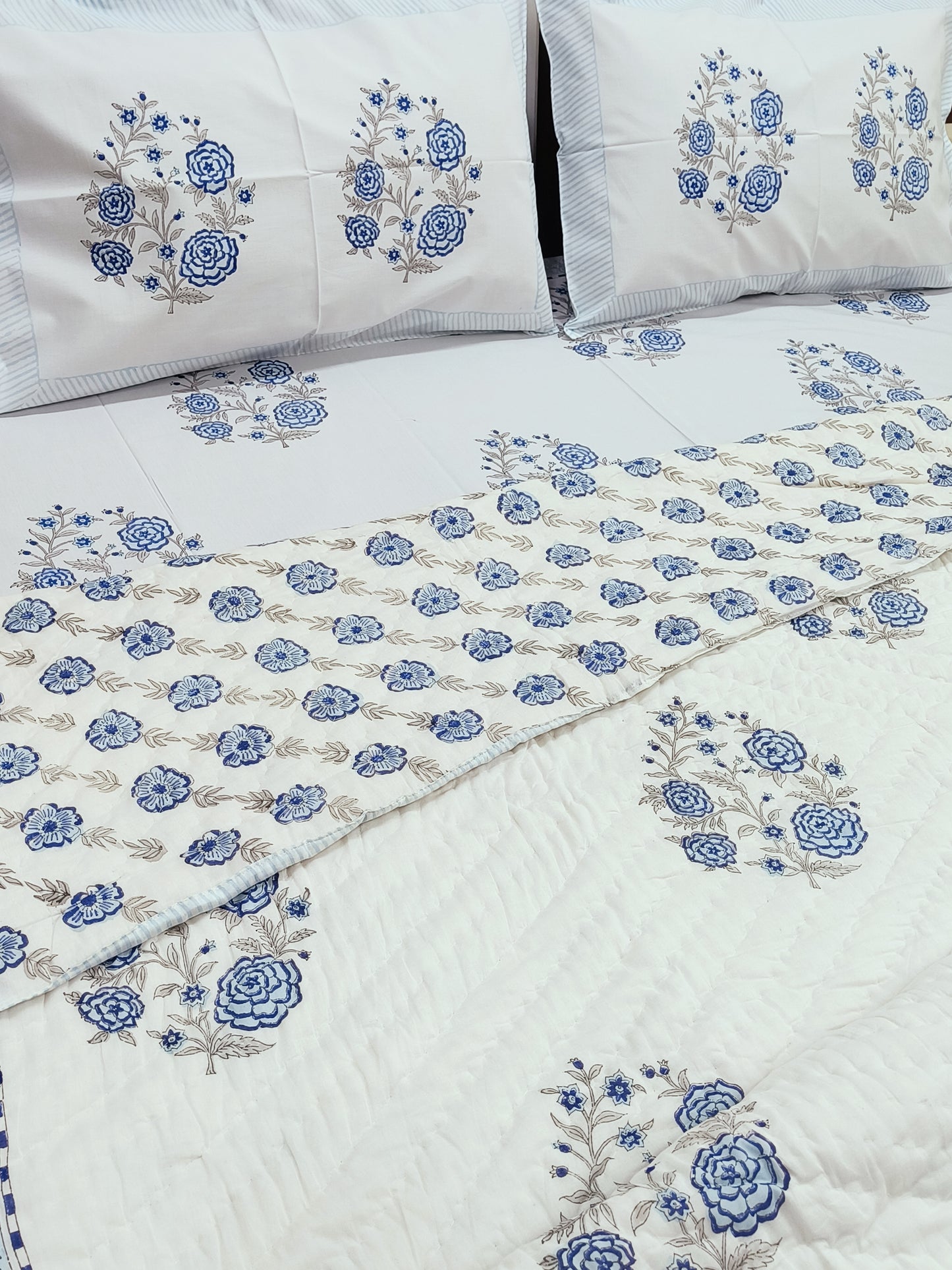 FRESH ARRIVAL Bedding Sets