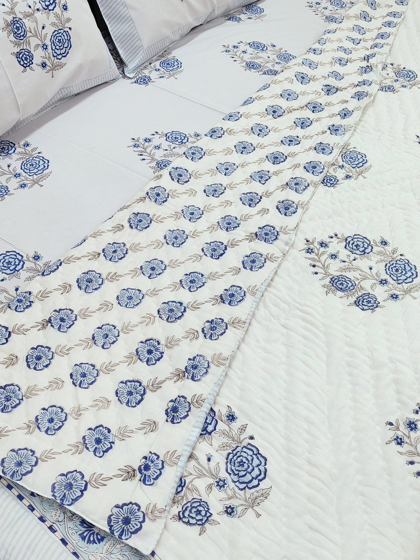 FRESH ARRIVAL Bedding Sets