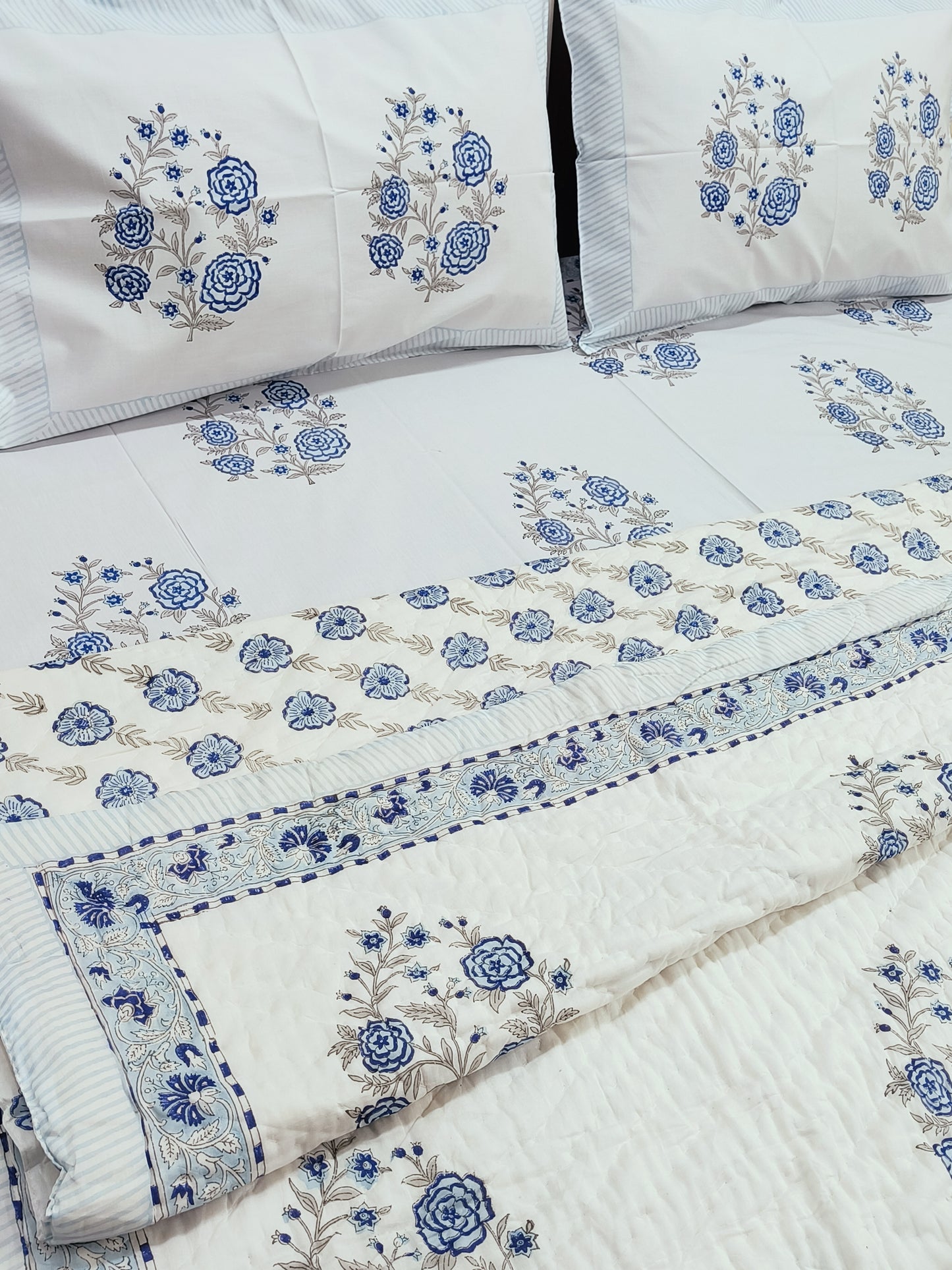 FRESH ARRIVAL Bedding Sets