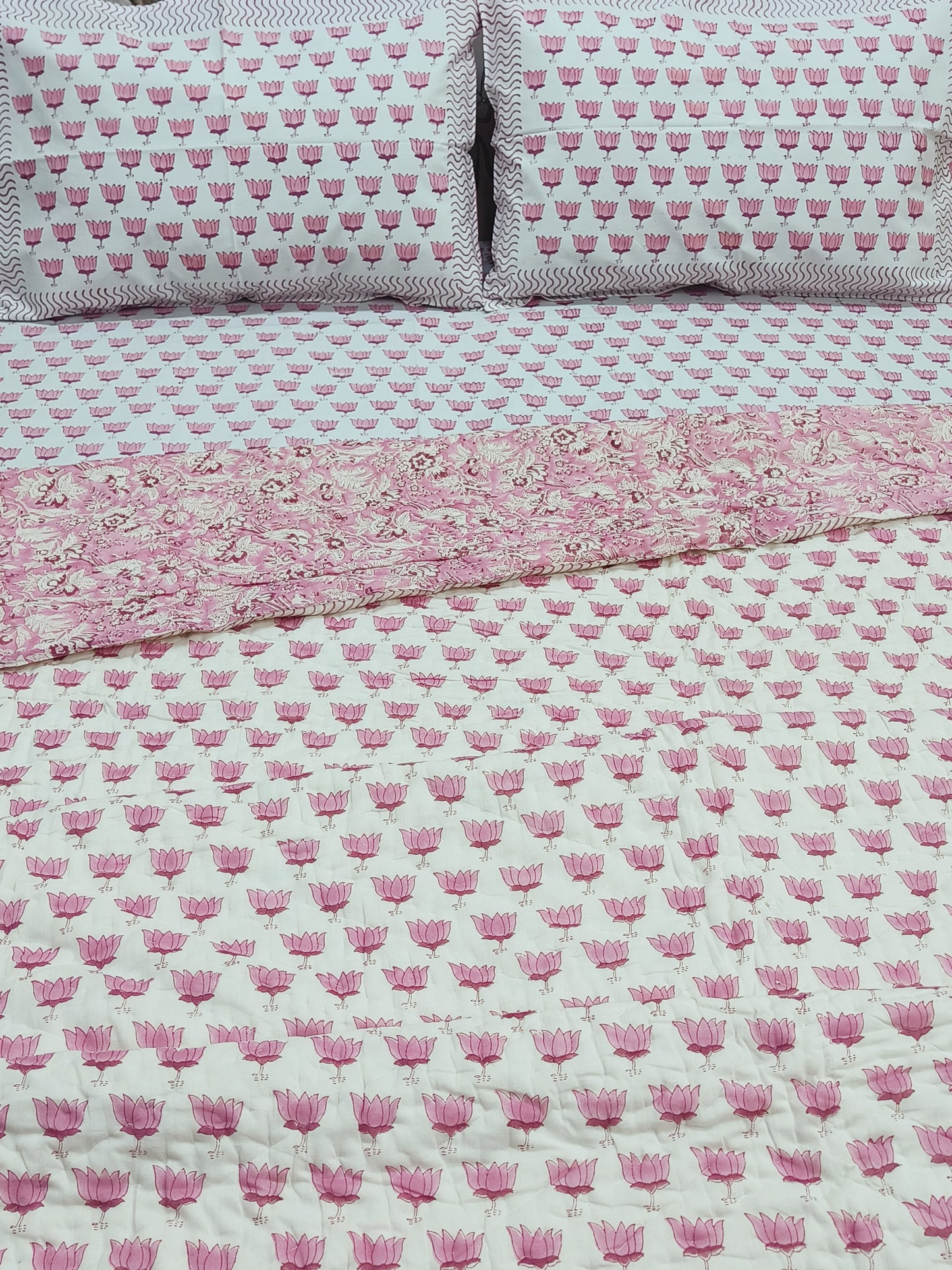 FRESH ARRIVAL Bedding Sets