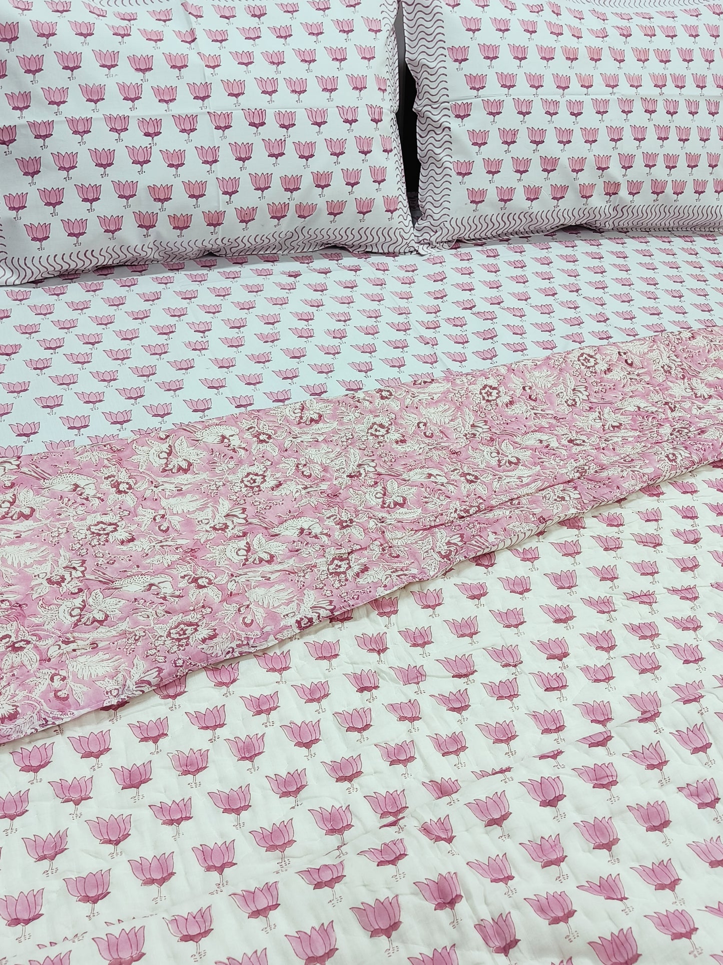 FRESH ARRIVAL Bedding Sets