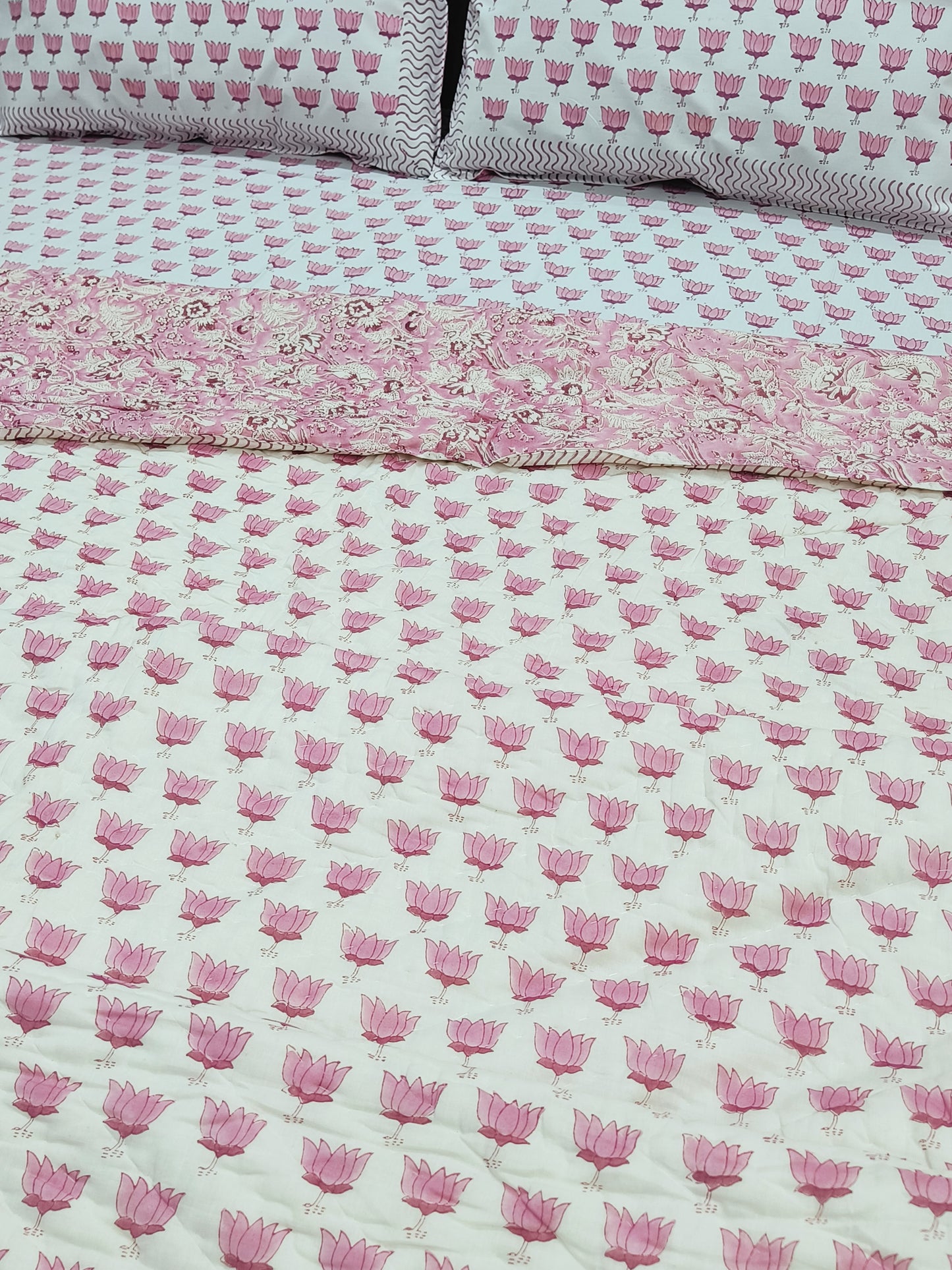 FRESH ARRIVAL Bedding Sets