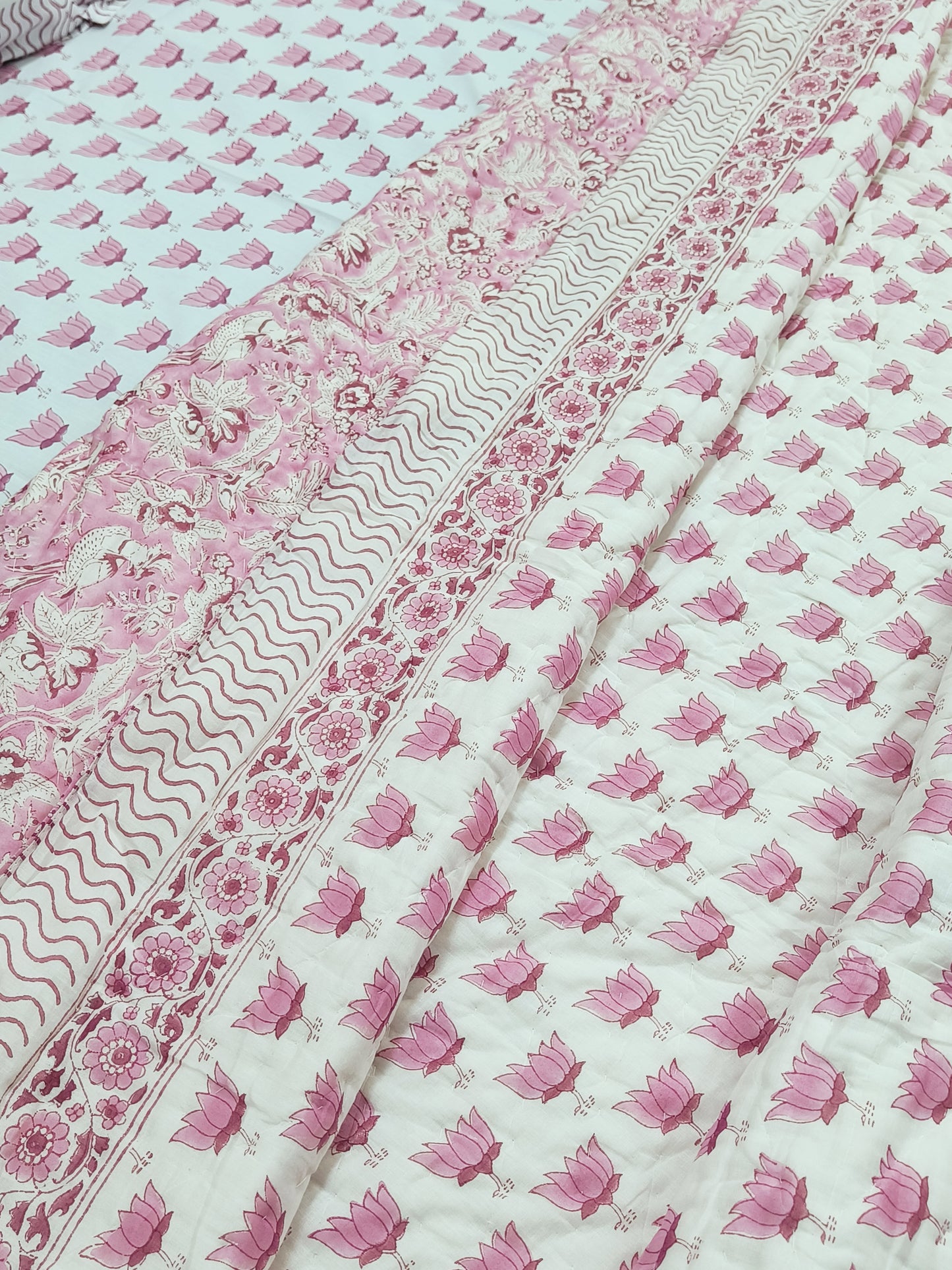 FRESH ARRIVAL Bedding Sets