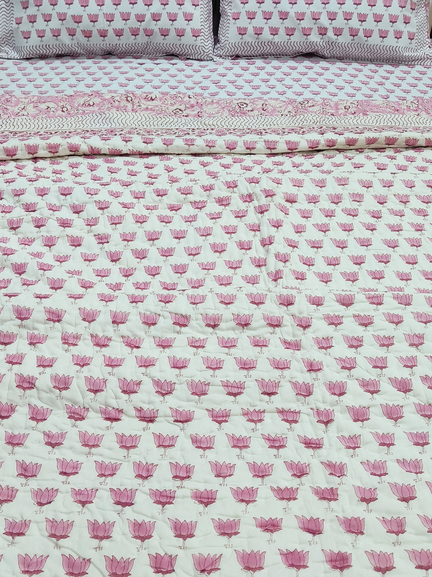 FRESH ARRIVAL Bedding Sets