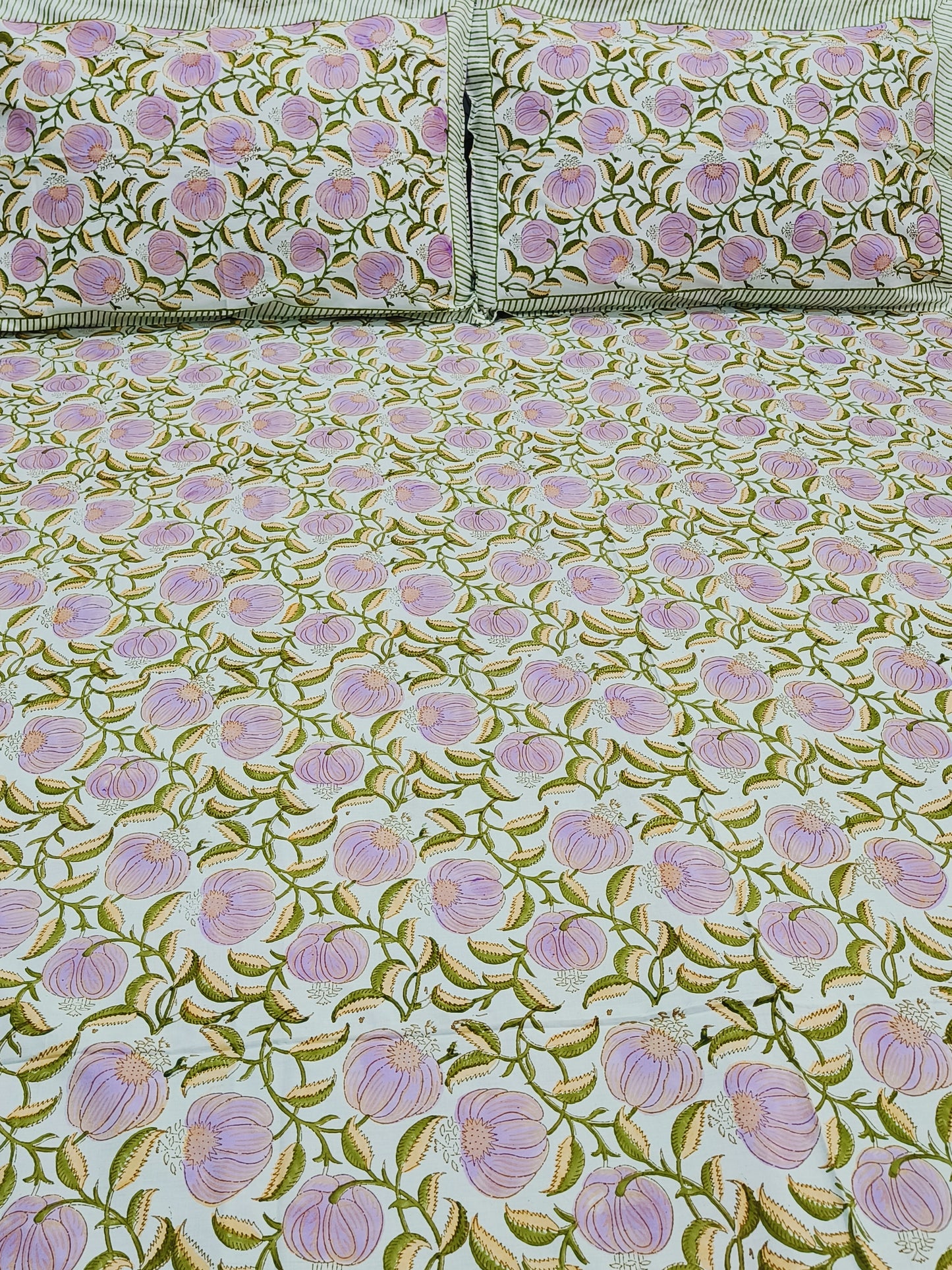 KING Fitted Sheet