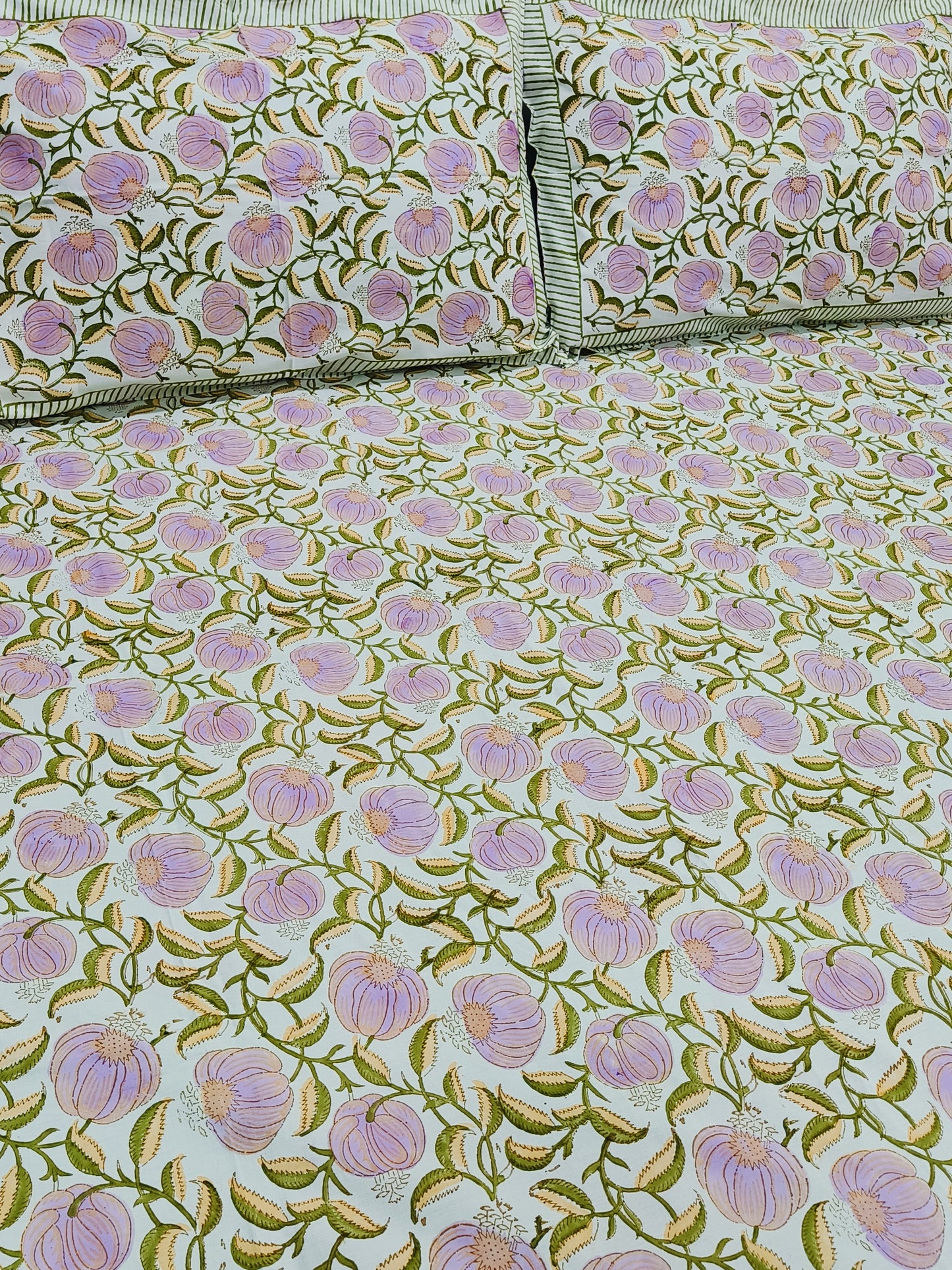 KING Fitted Sheet