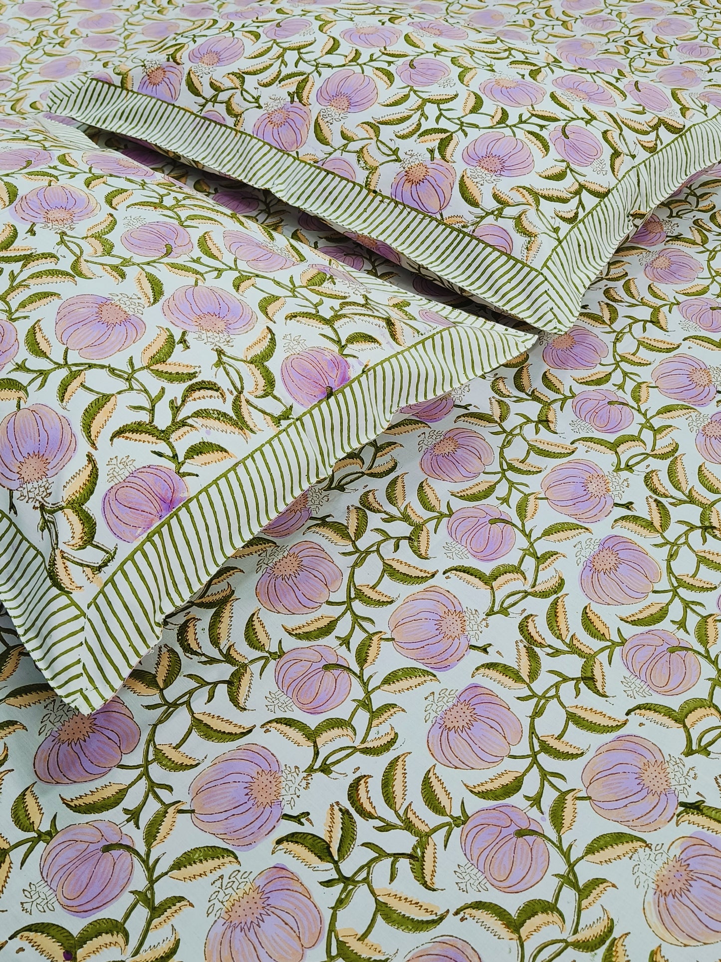 KING Fitted Sheet