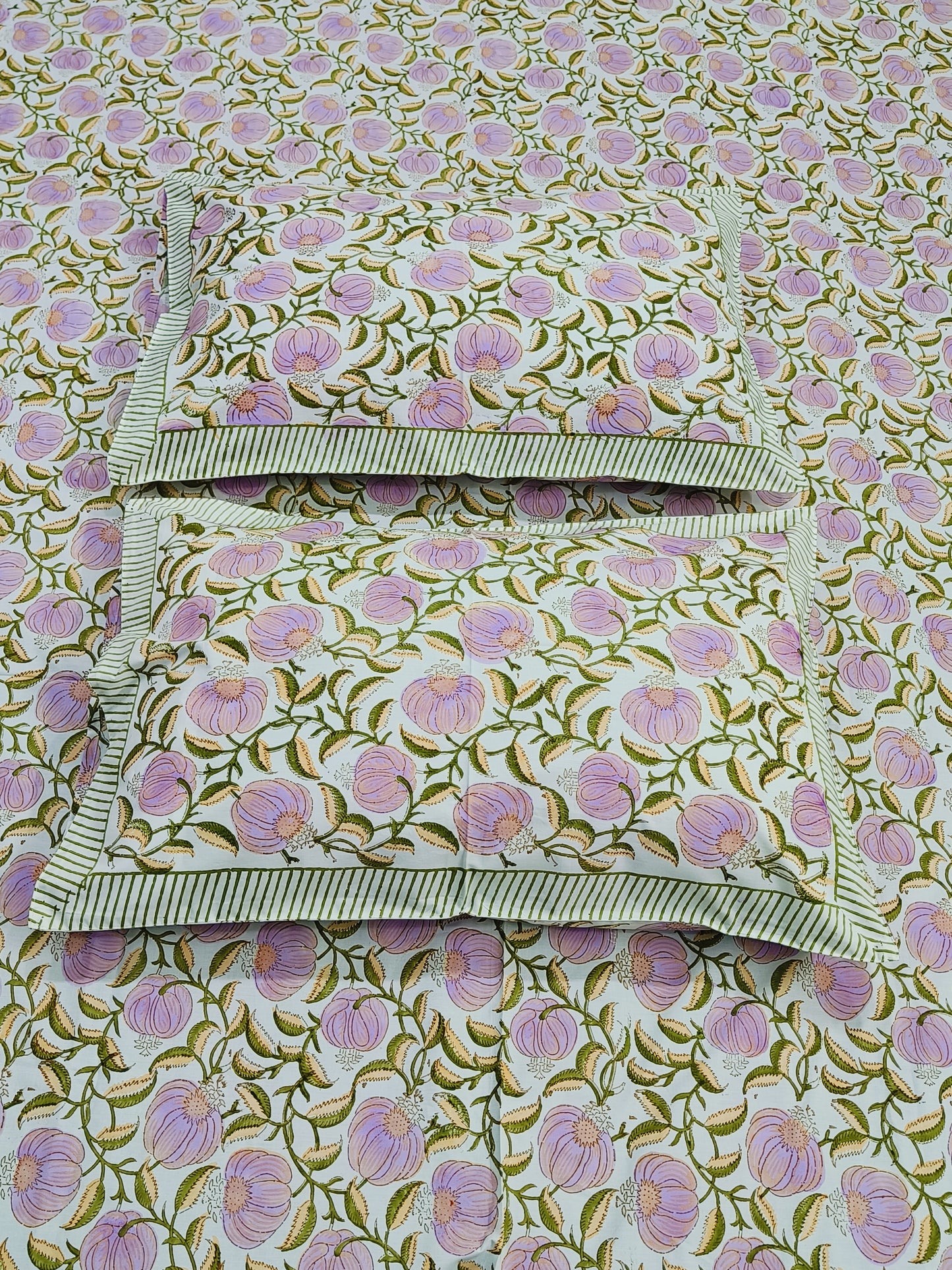 KING Fitted Sheet