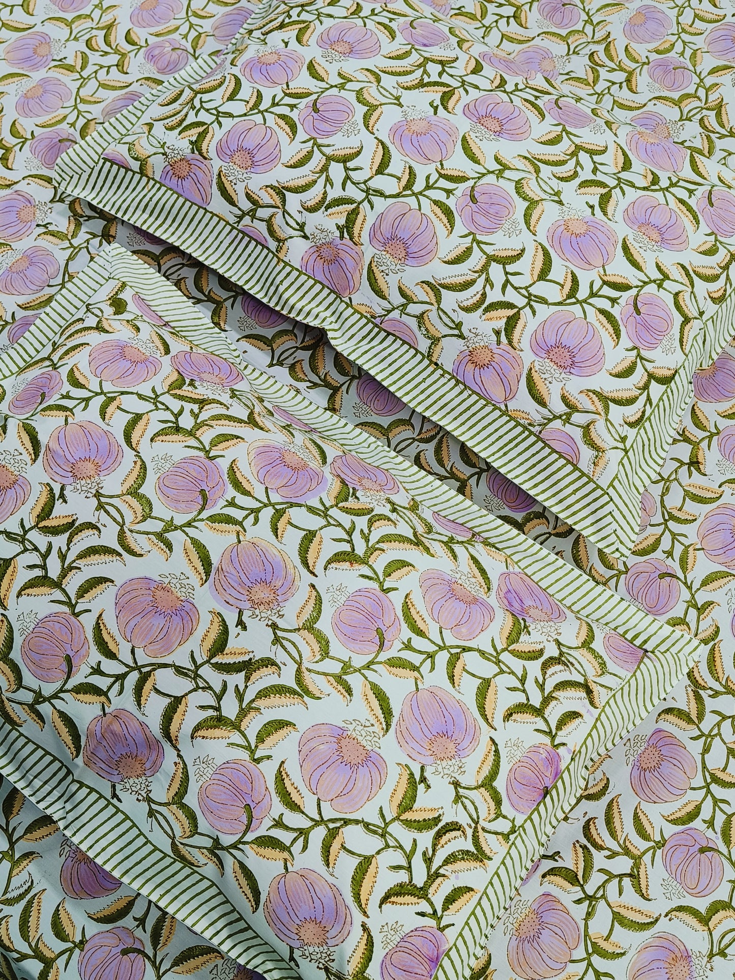 KING Fitted Sheet