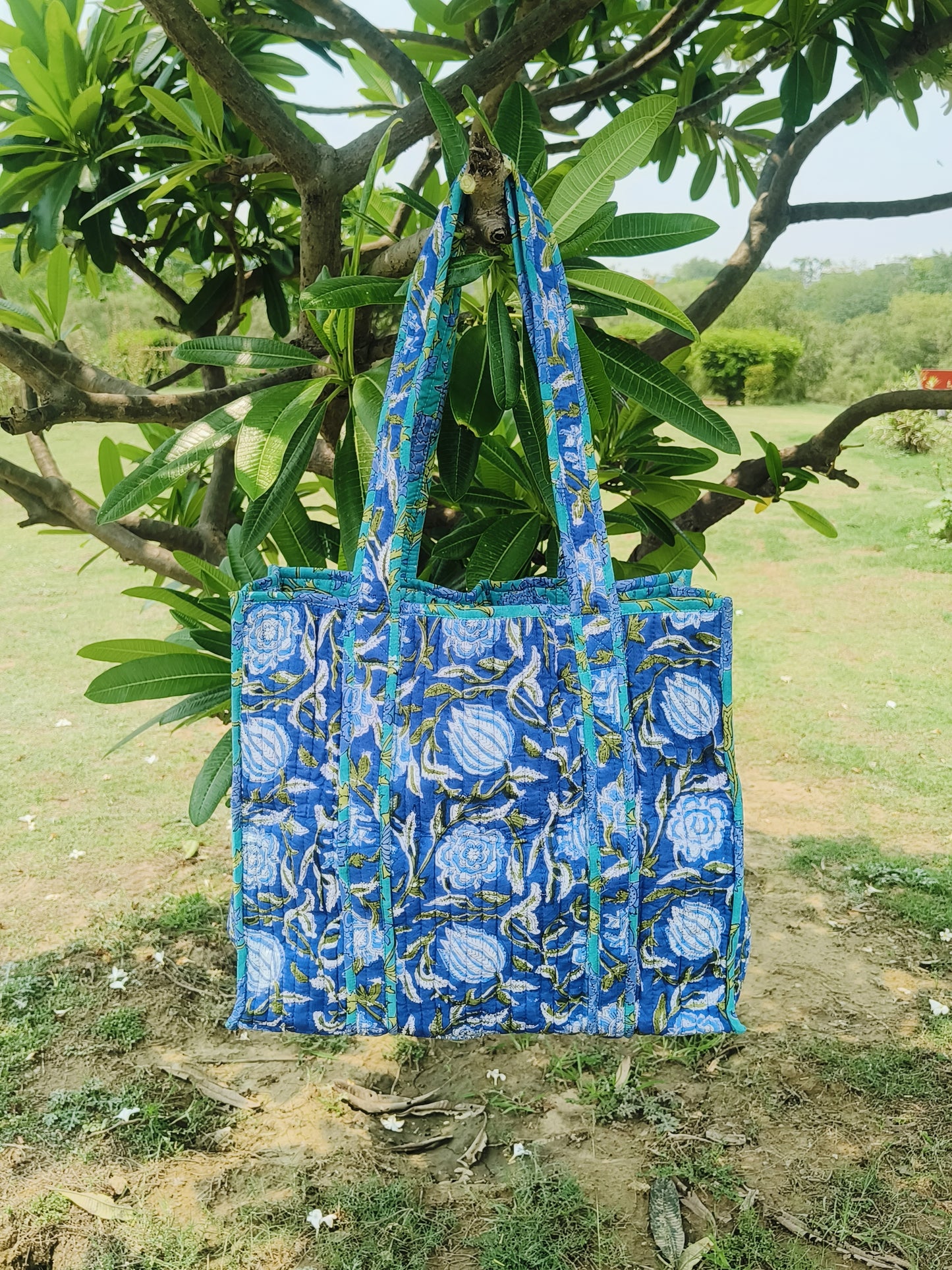 Tote Bags (Standard)