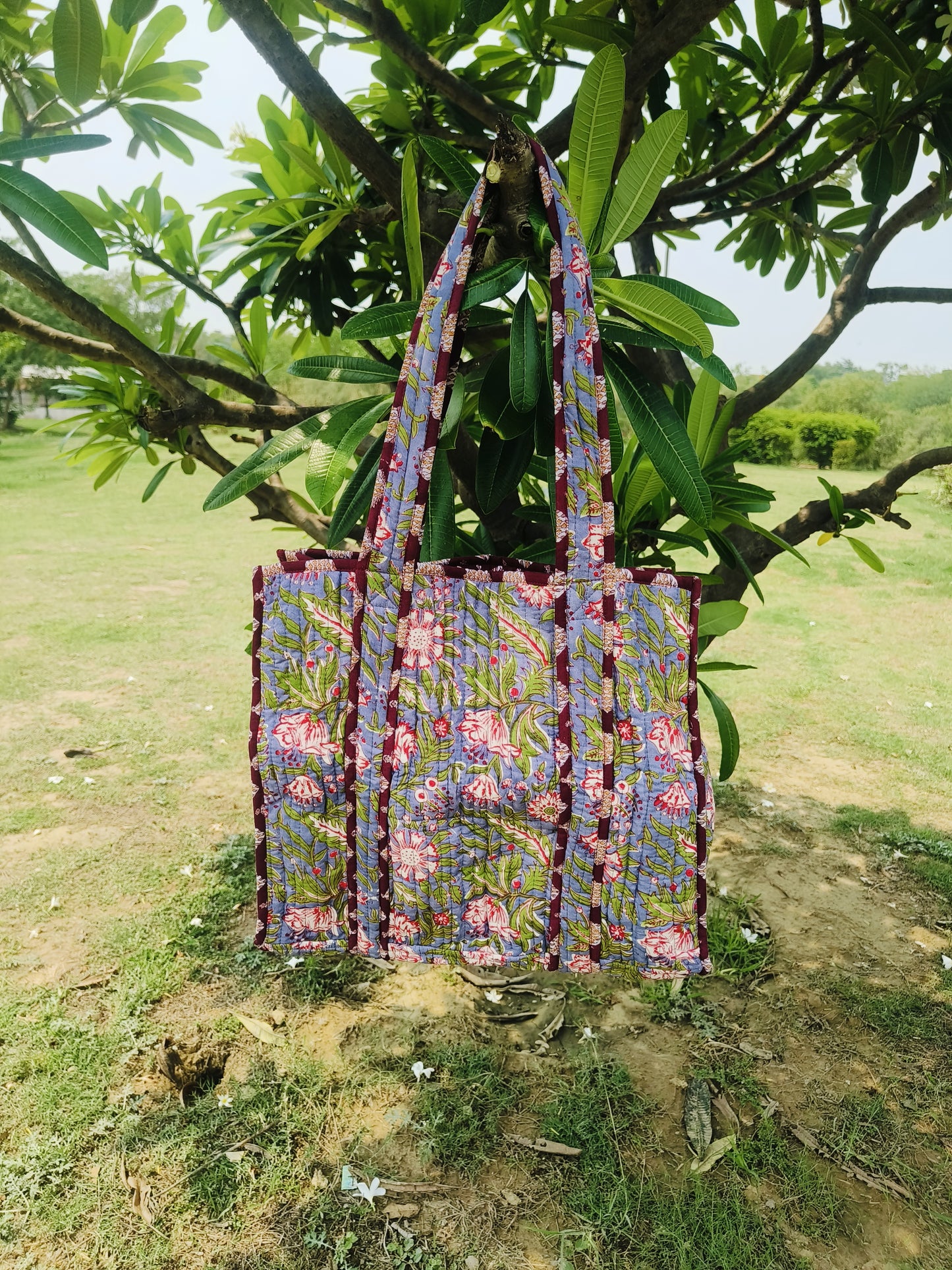 Tote Bags (Standard)