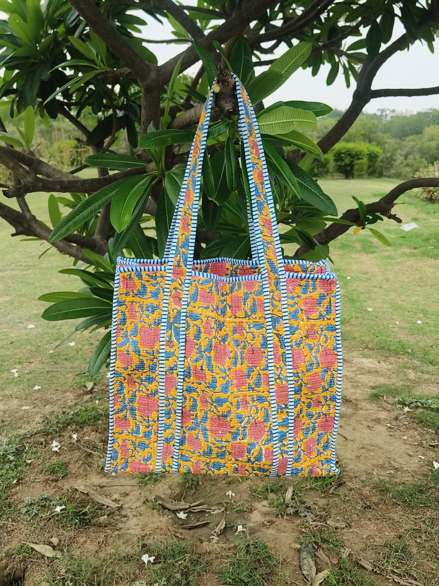 Tote Bags (Standard)