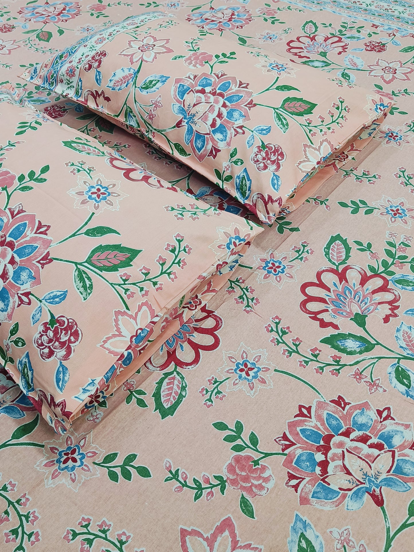 KING Fitted Sheet
