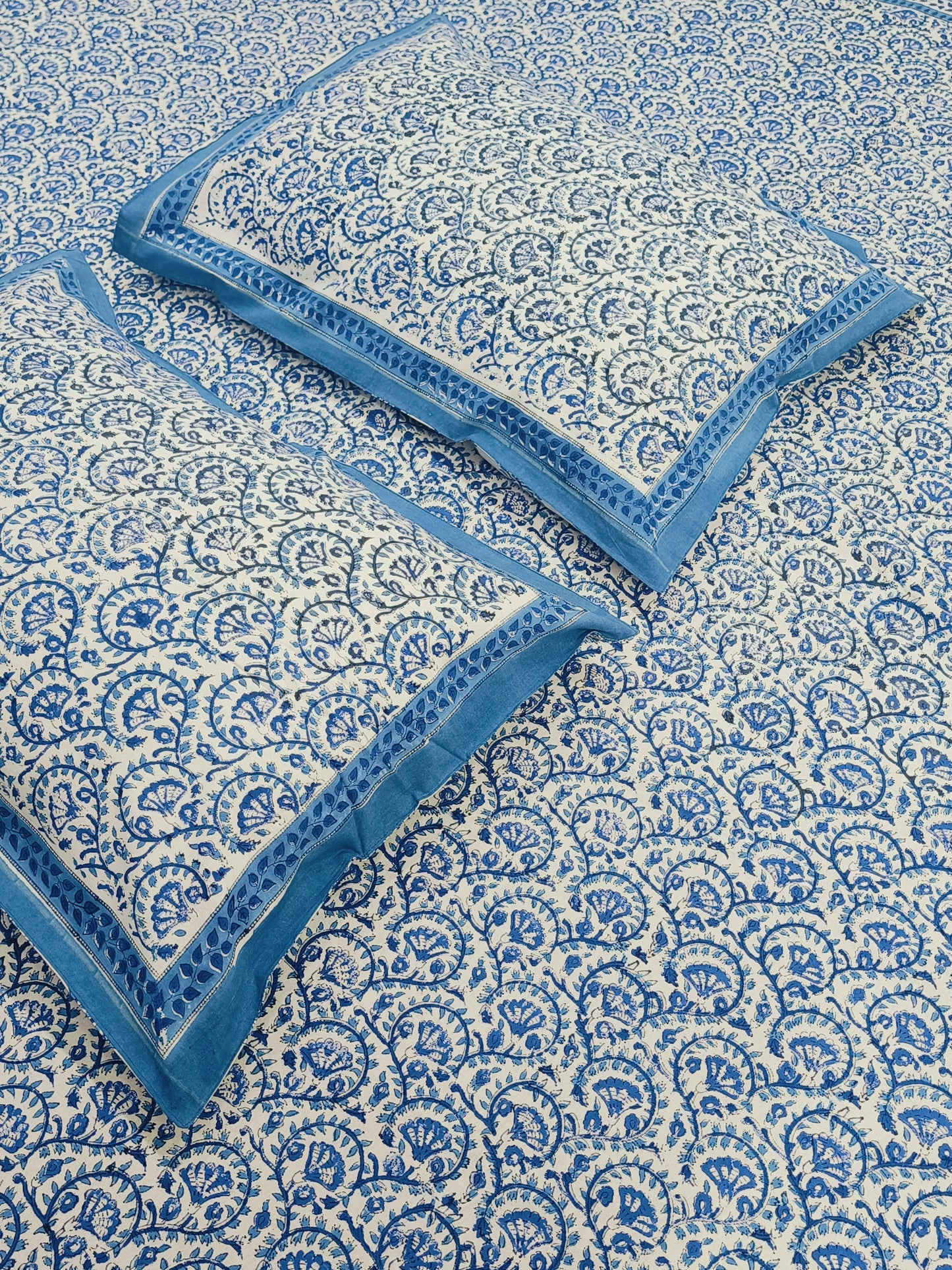 KING Fitted Sheet