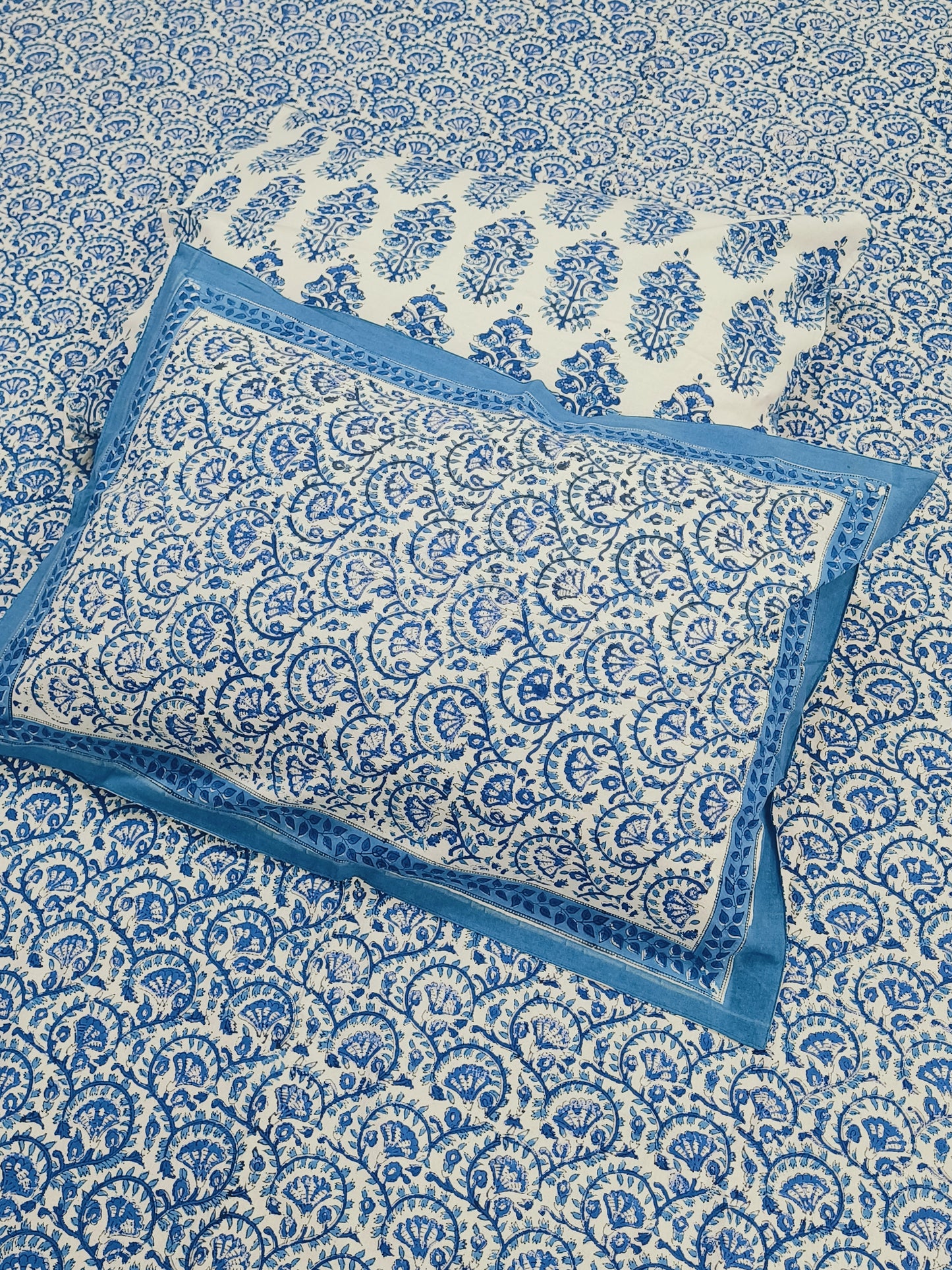 KING Fitted Sheet