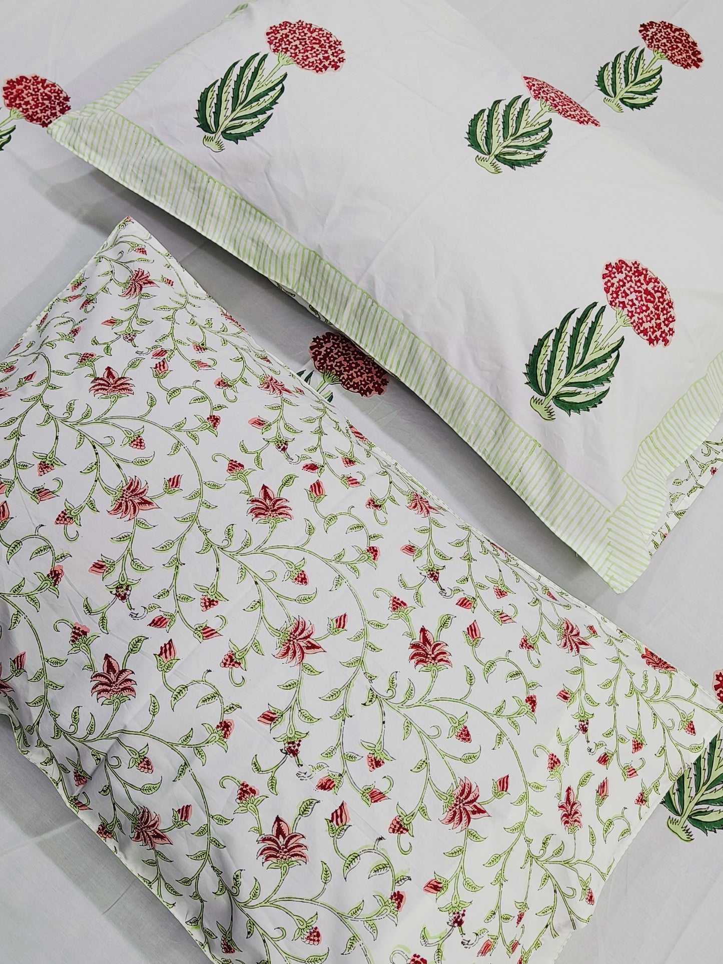 KING Fitted Sheet