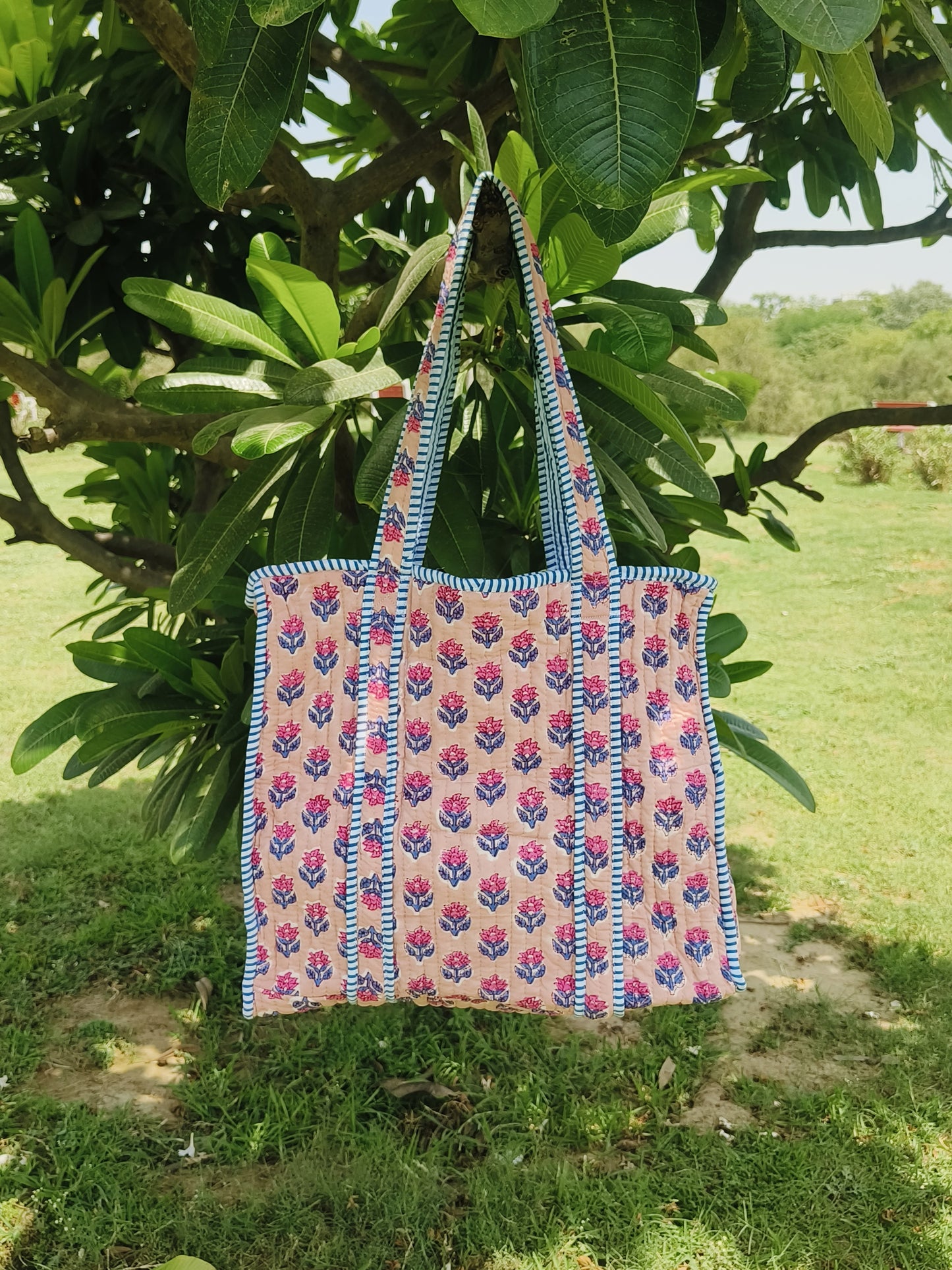 Tote Bags (Standard)