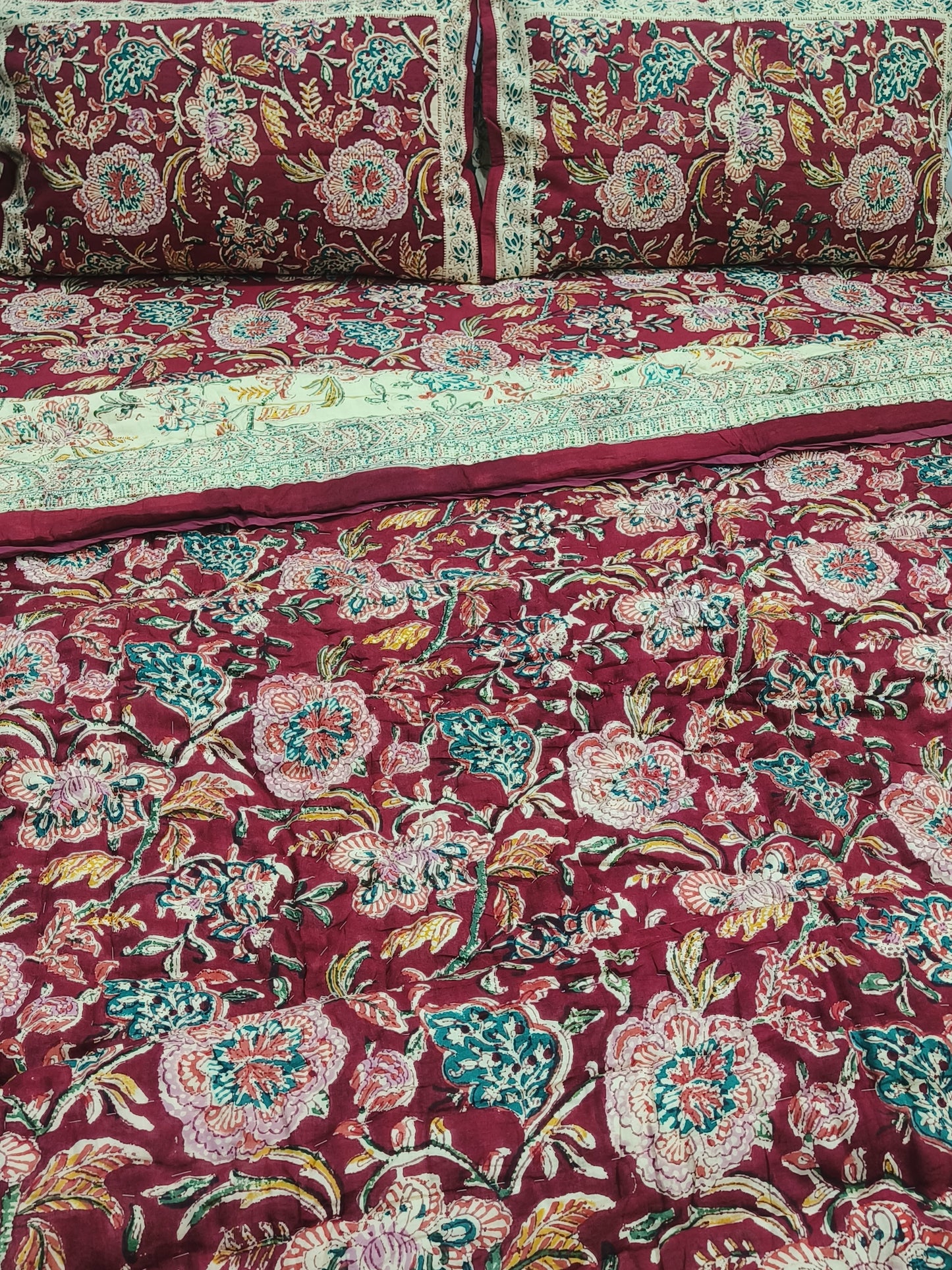 Bedding Sets