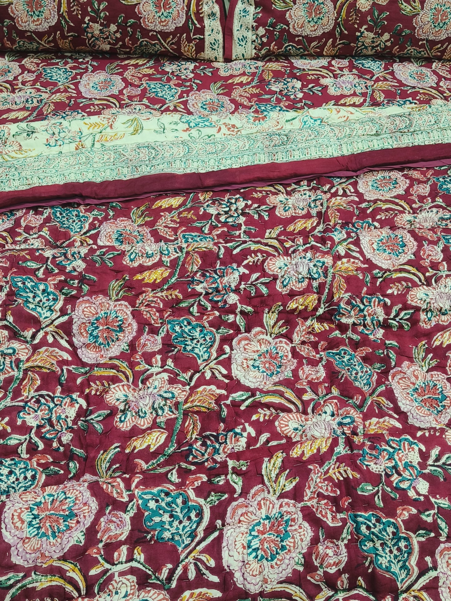 Bedding Sets