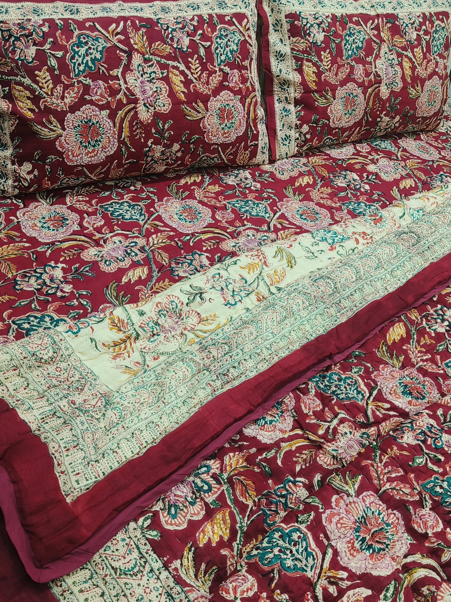 Bedding Sets