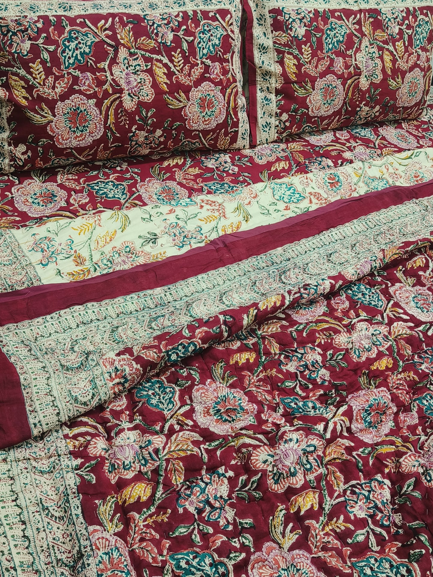 Bedding Sets