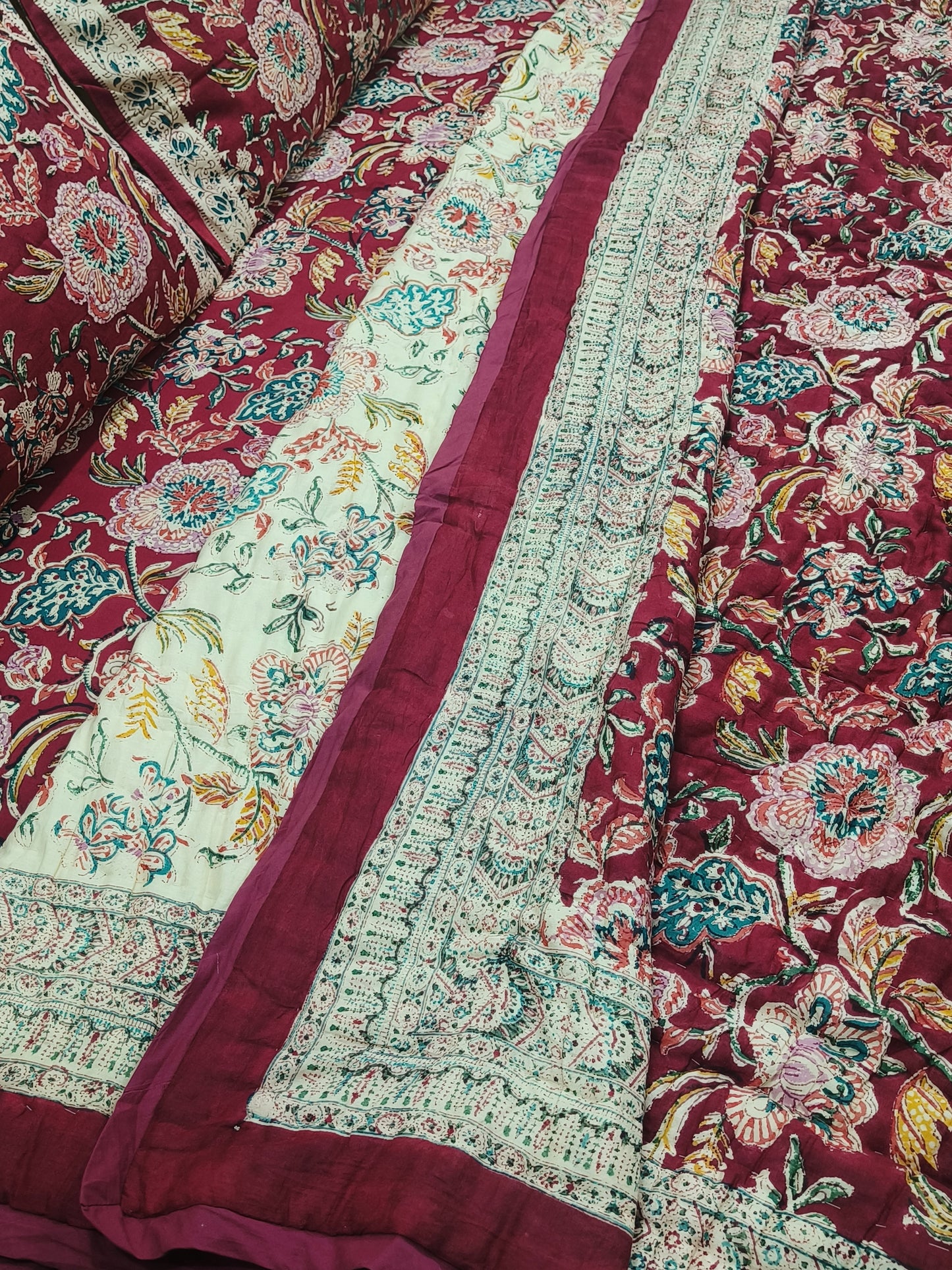 Bedding Sets