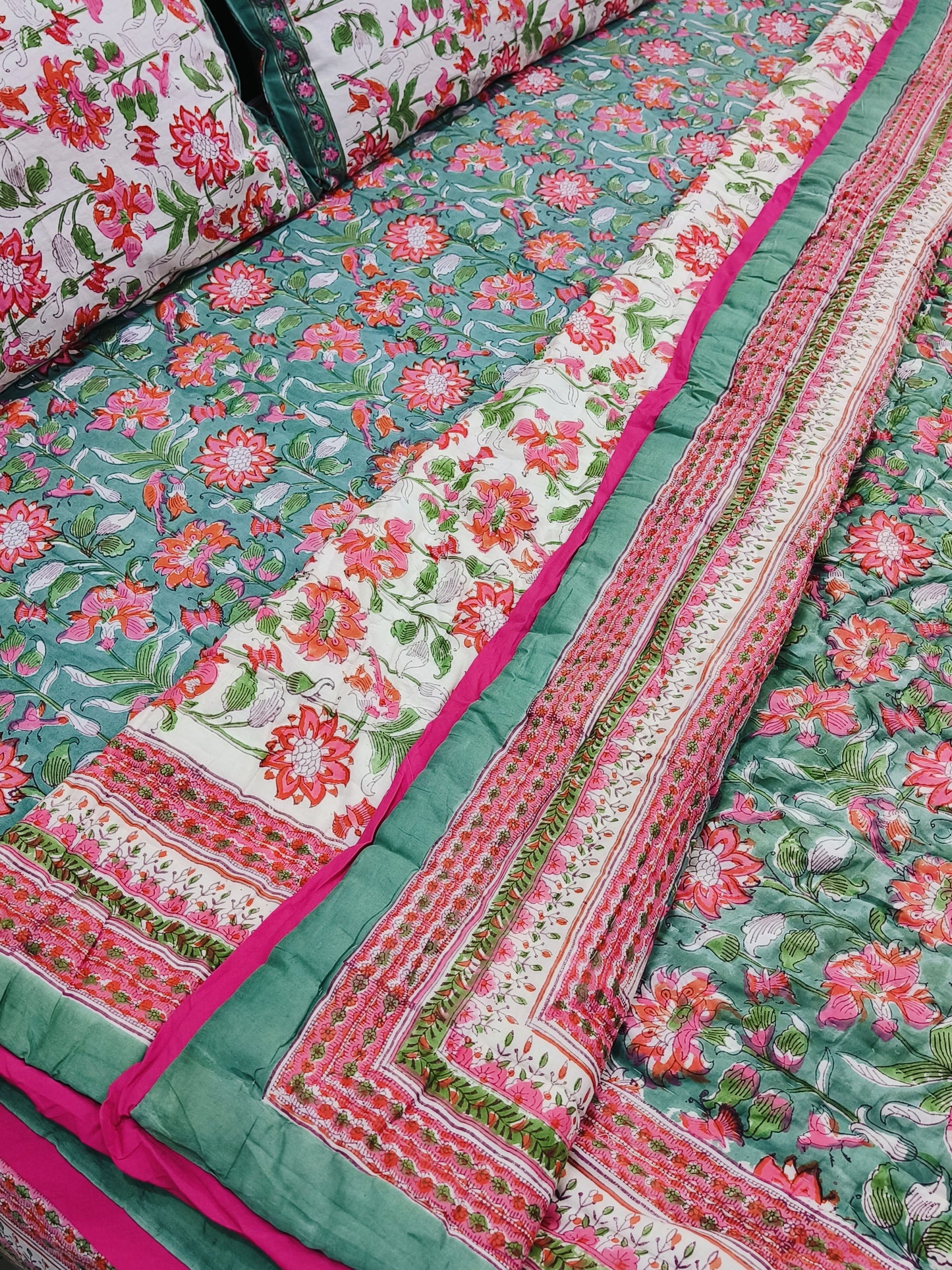 Bedding Sets