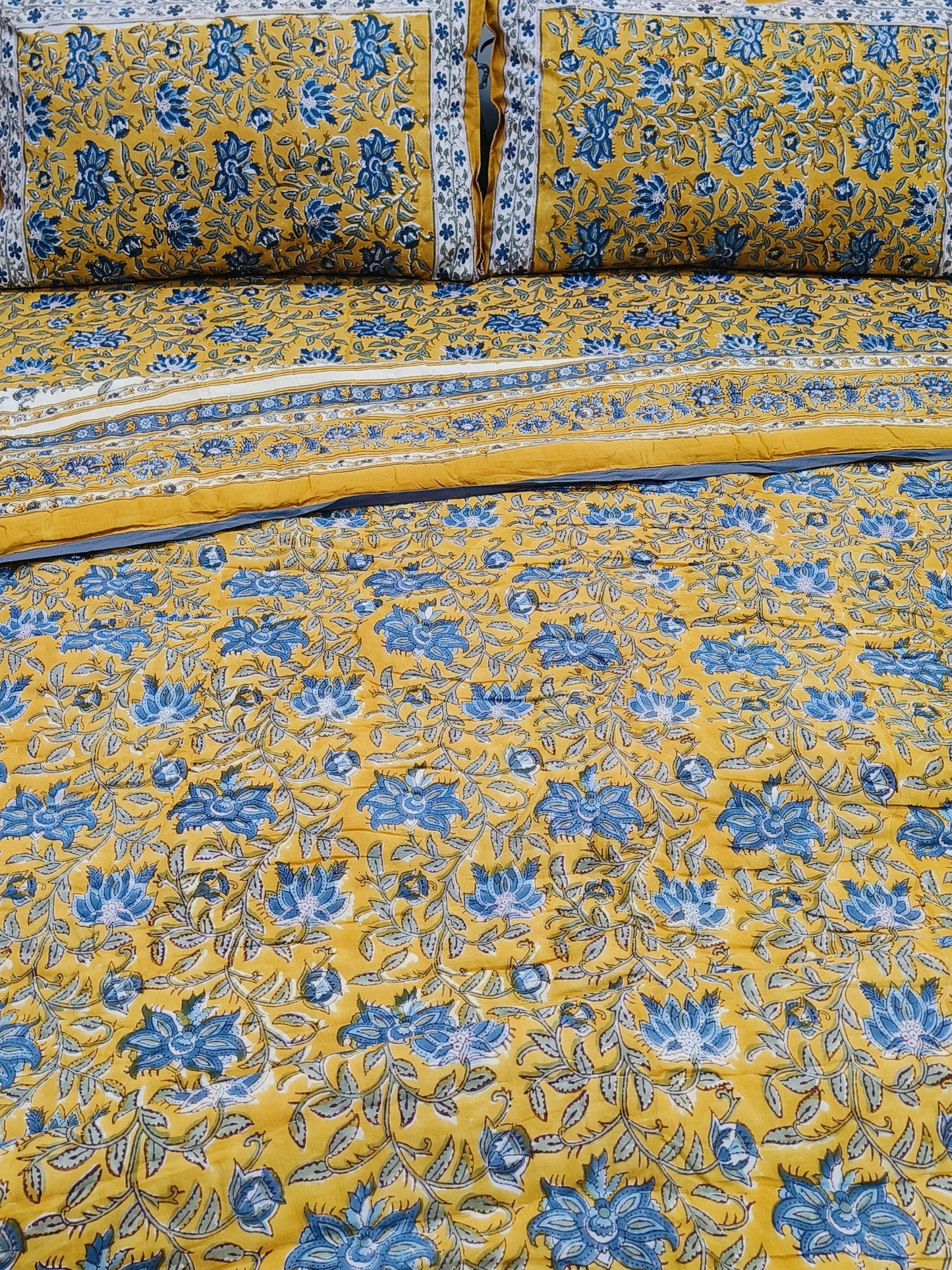 Bedding Sets