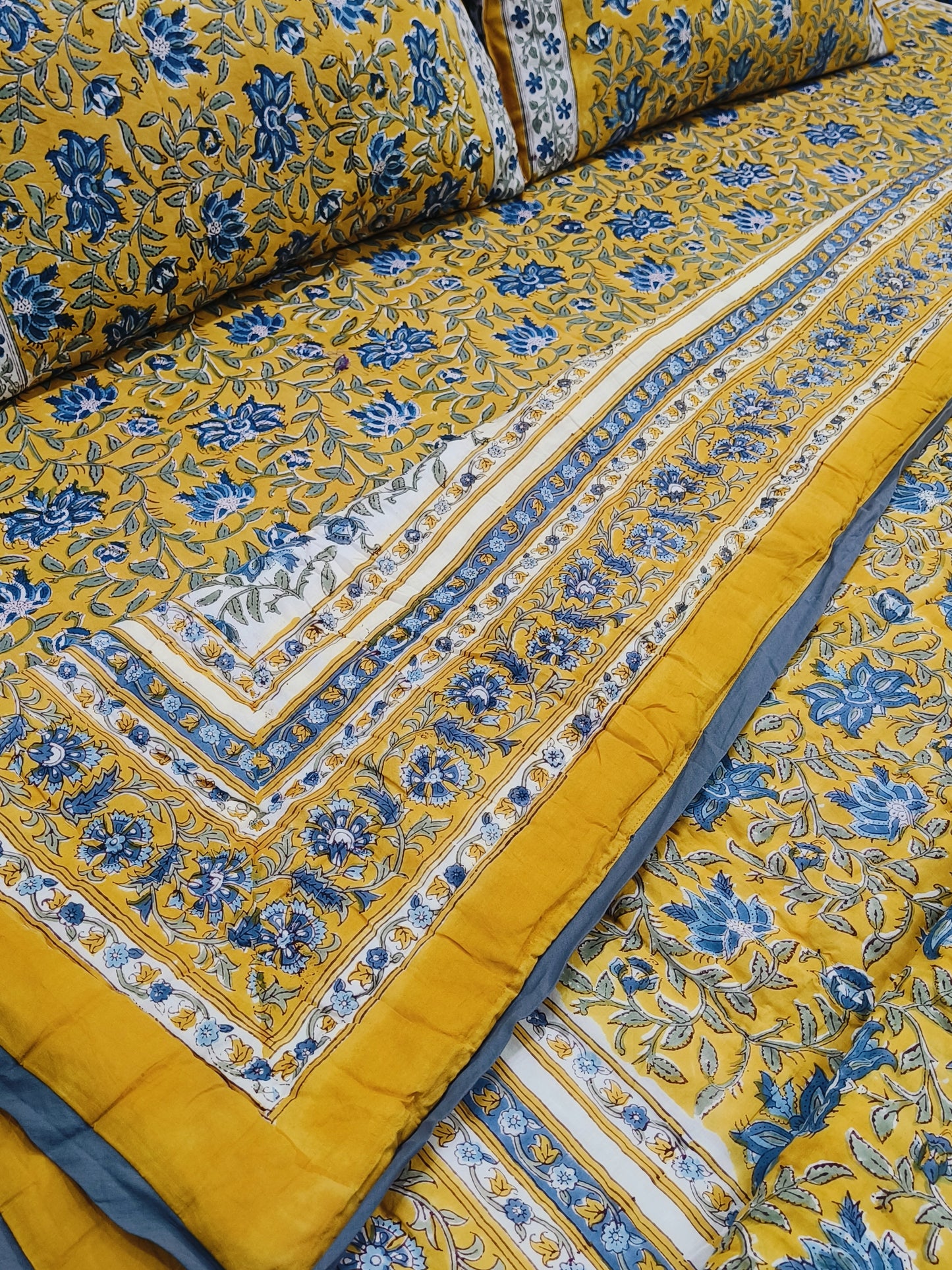 Bedding Sets