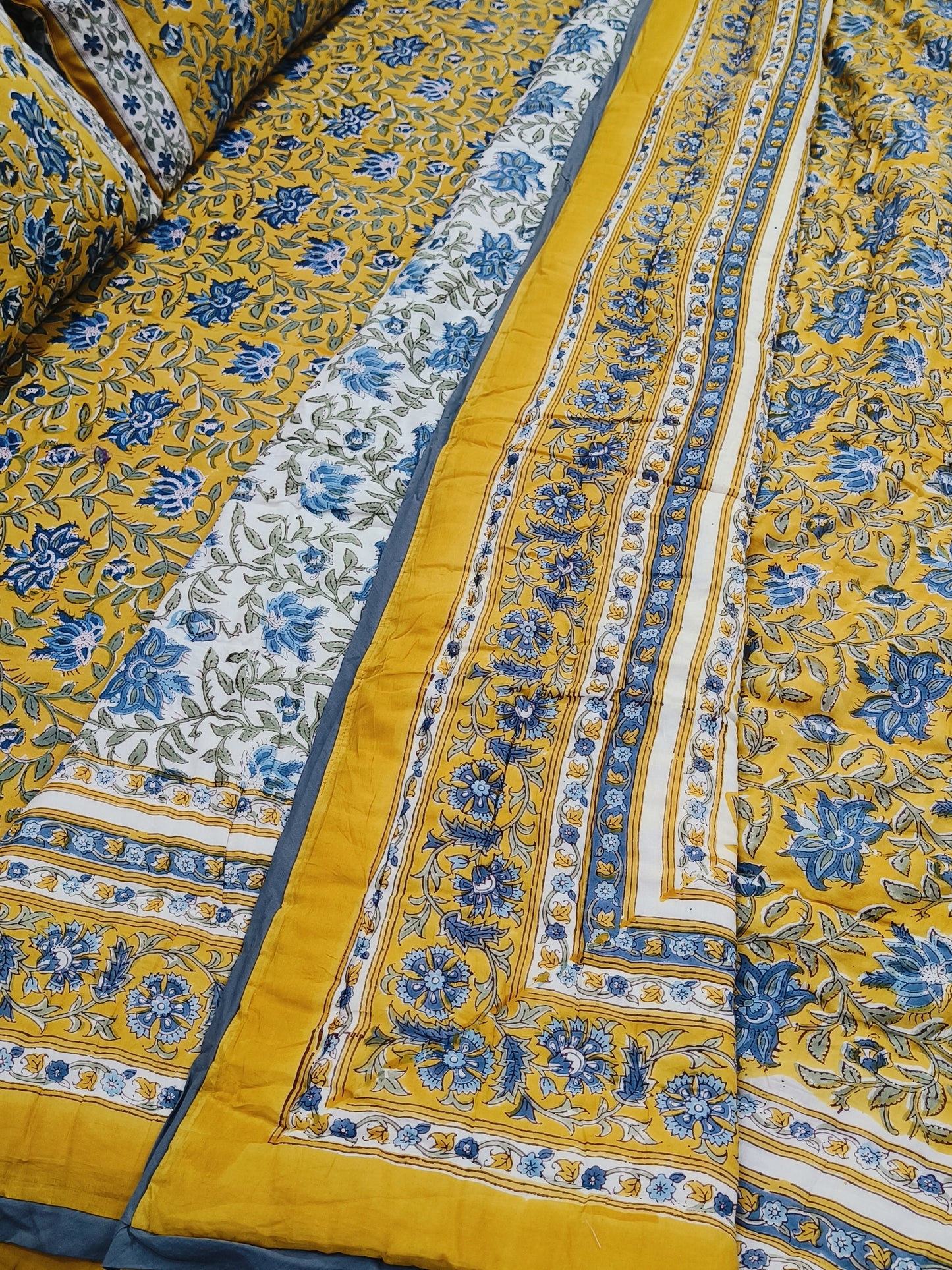 Bedding Sets