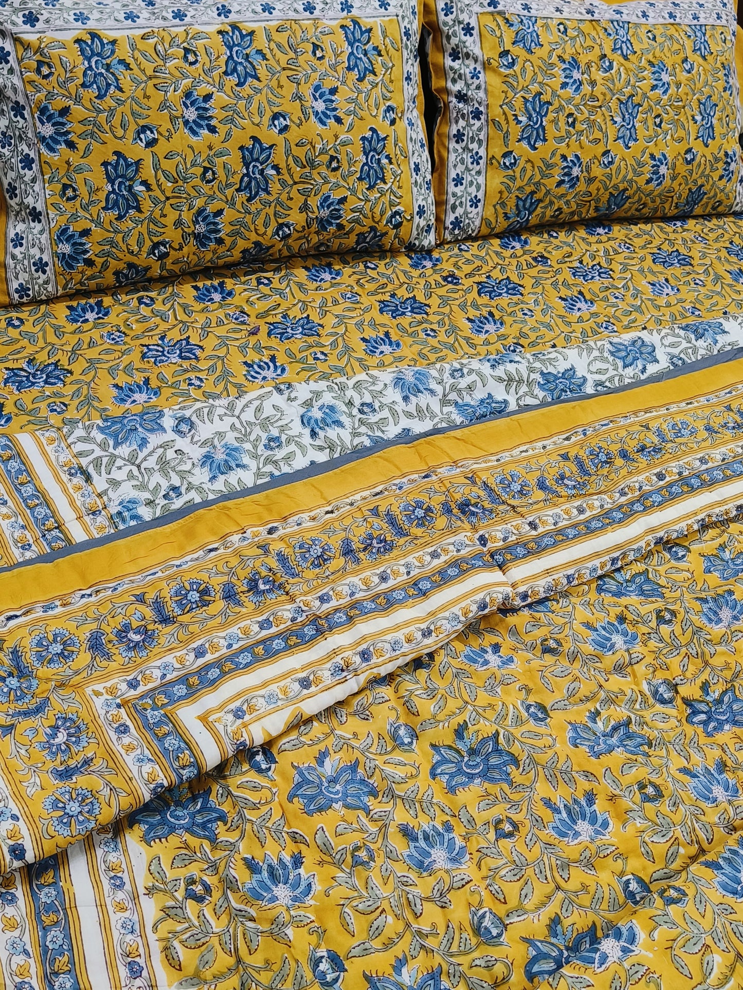 Bedding Sets