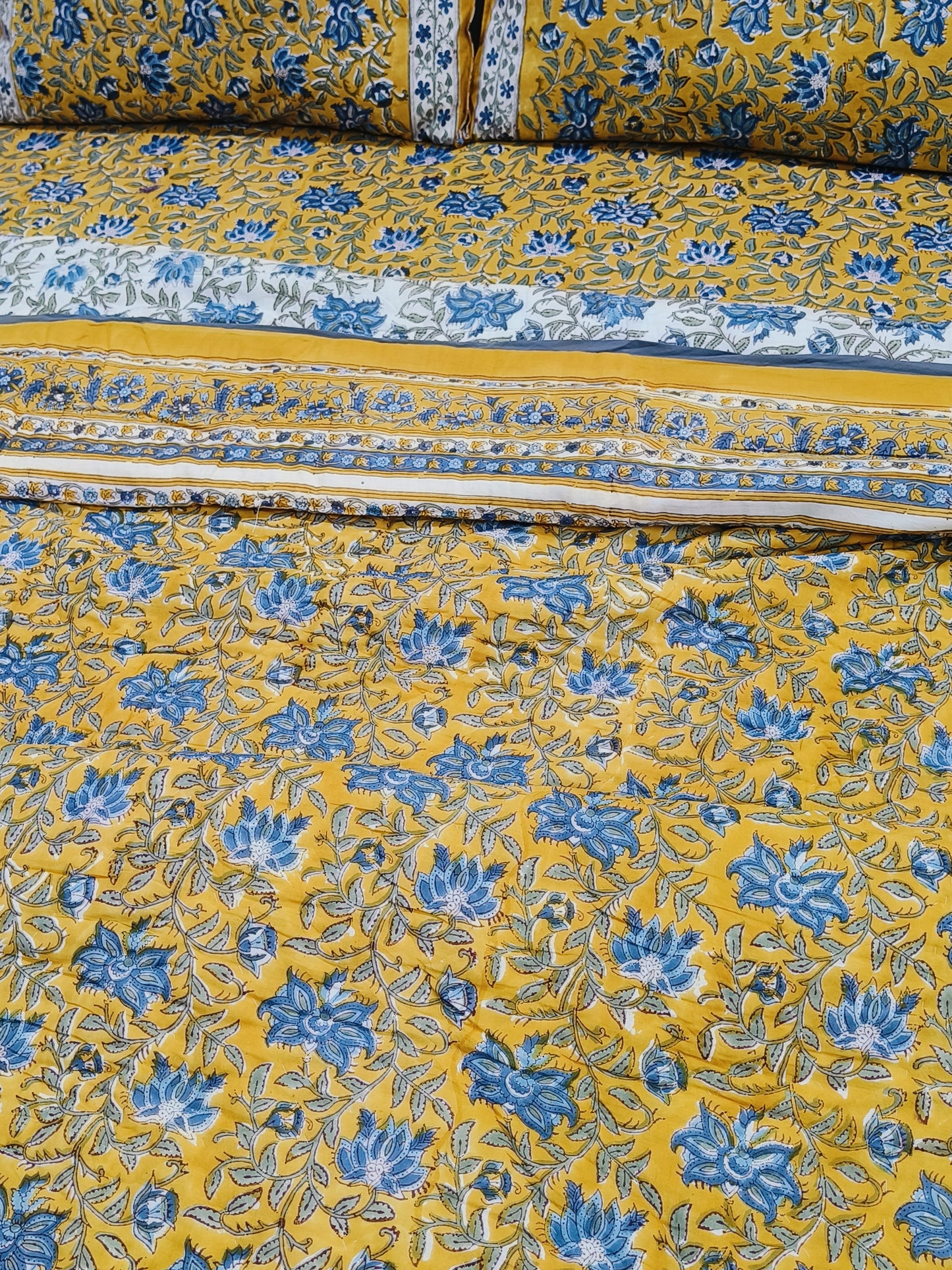 Bedding Sets