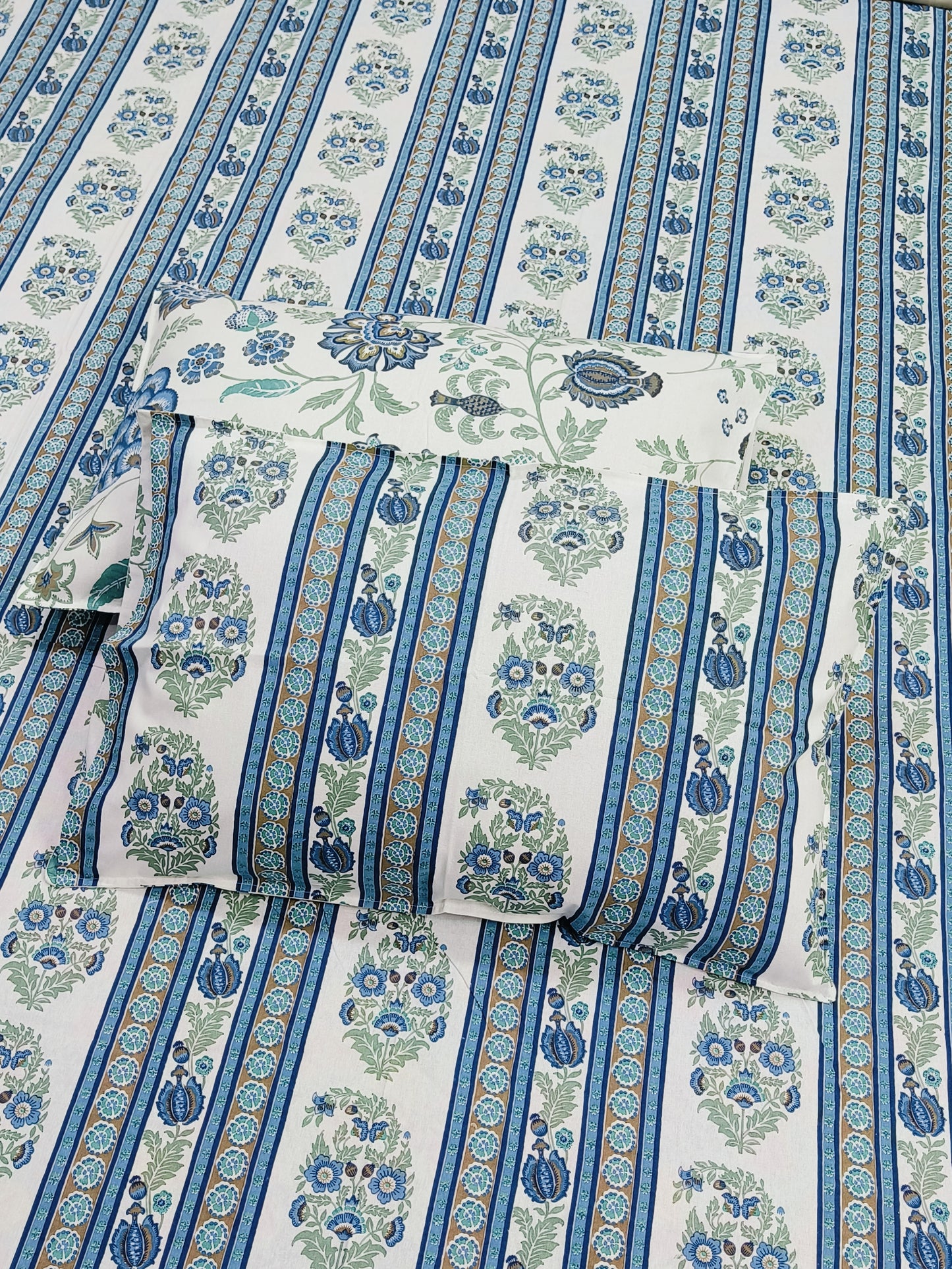 QUEEN Fitted Sheets