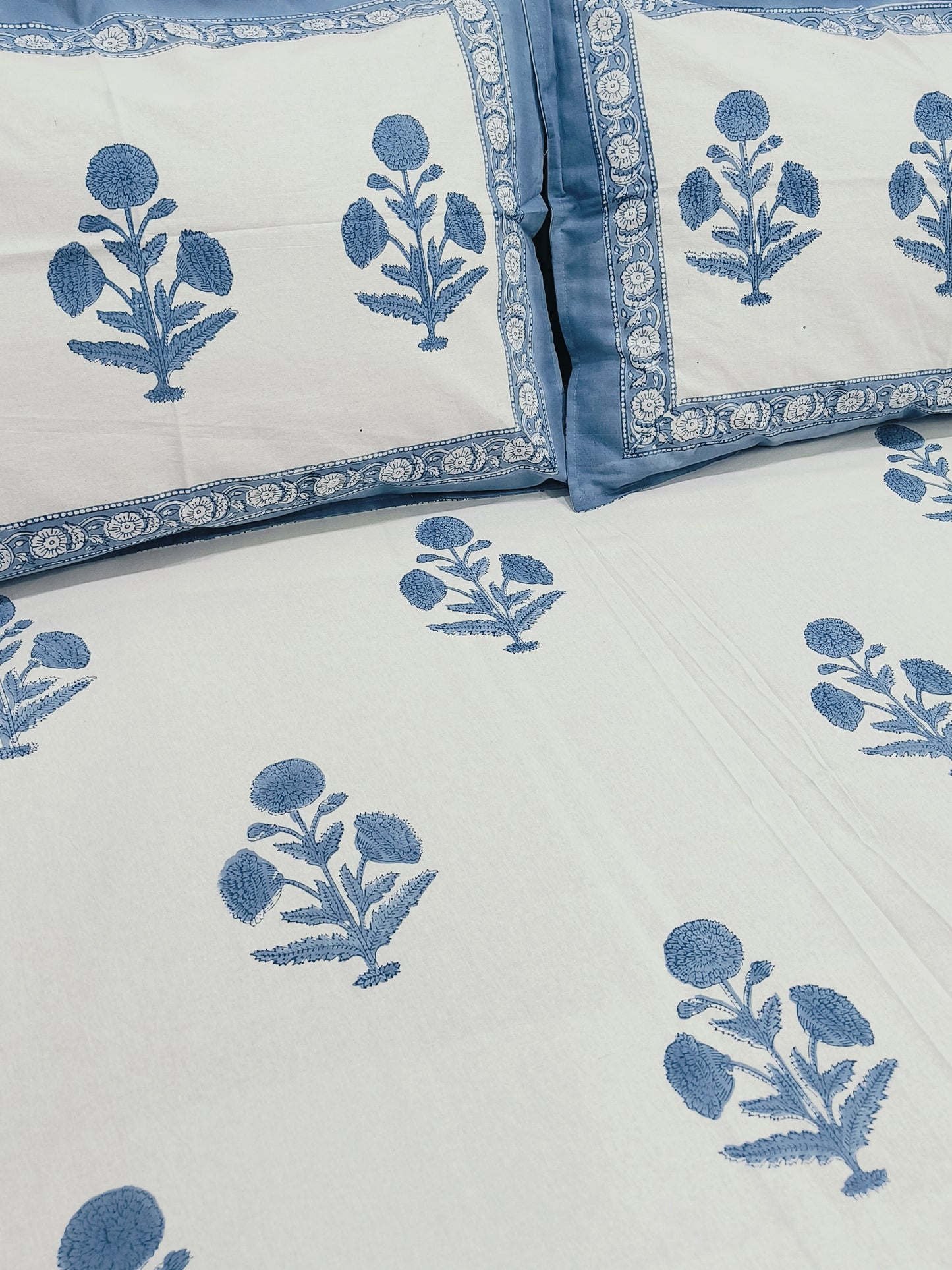 KING Fitted Sheet
