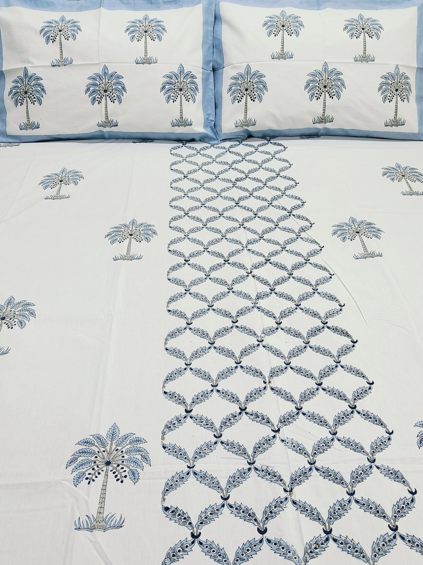 Duvet Cover(Australia/Singapore Measurements)