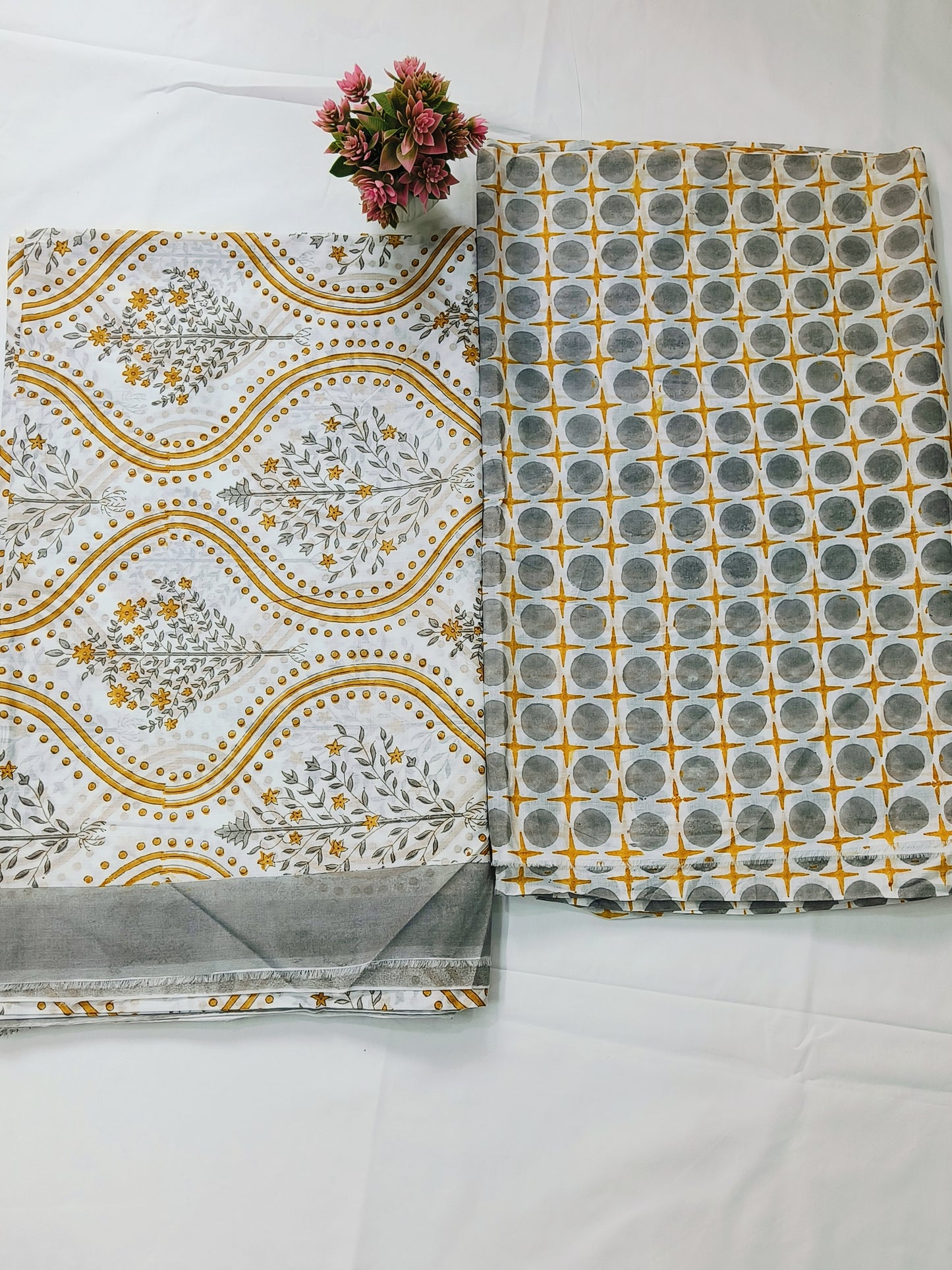 Duvet Cover(USA/Canada Measurements)